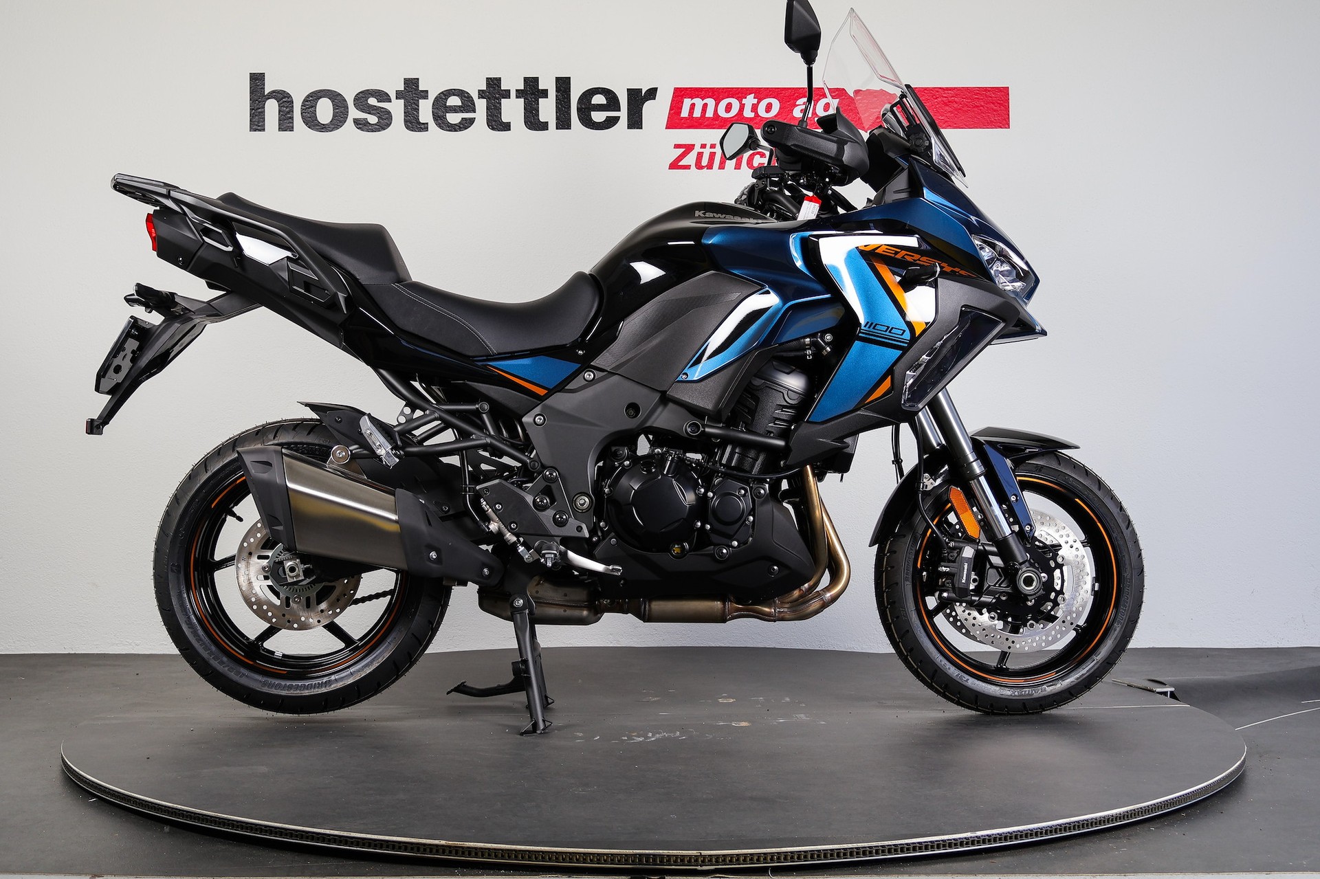 KAWASAKI Versys 1100 SE-showroom-element-1