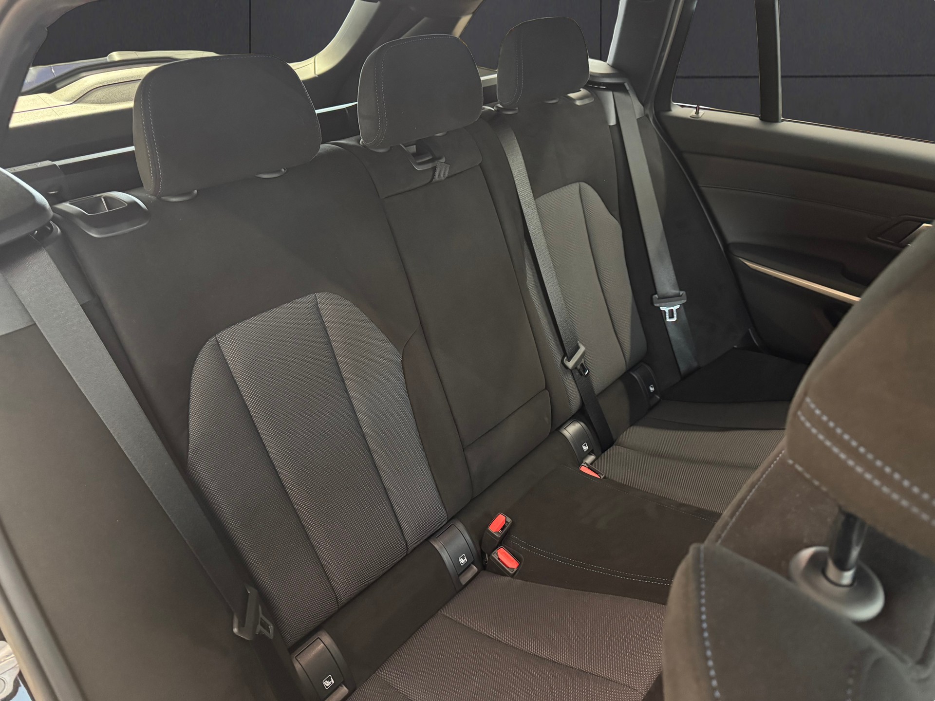 BMW 330i Touring xDrive Steptronic M Sport-image-20