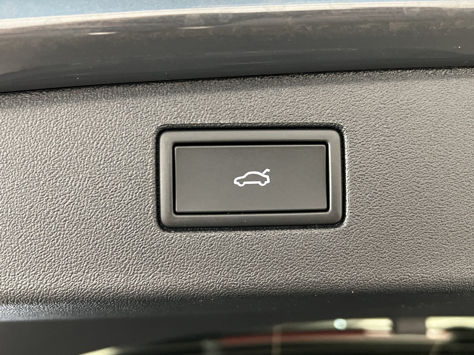 VW Tiguan 1.5 TSI evo2 eHybrid R-Line DSG-image-13