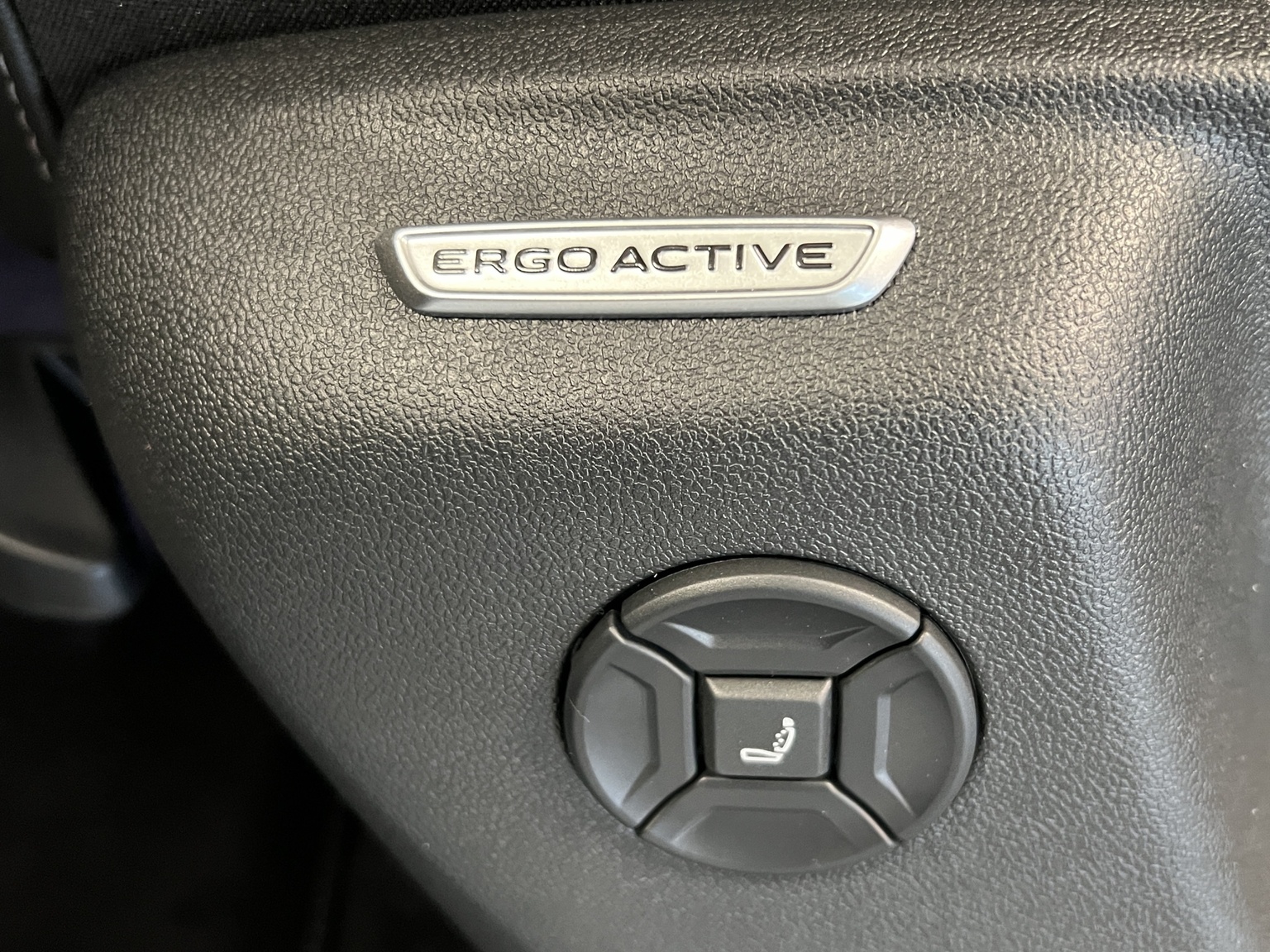 VW Tiguan 1.5 TSI evo2 eHybrid R-Line DSG-image-14