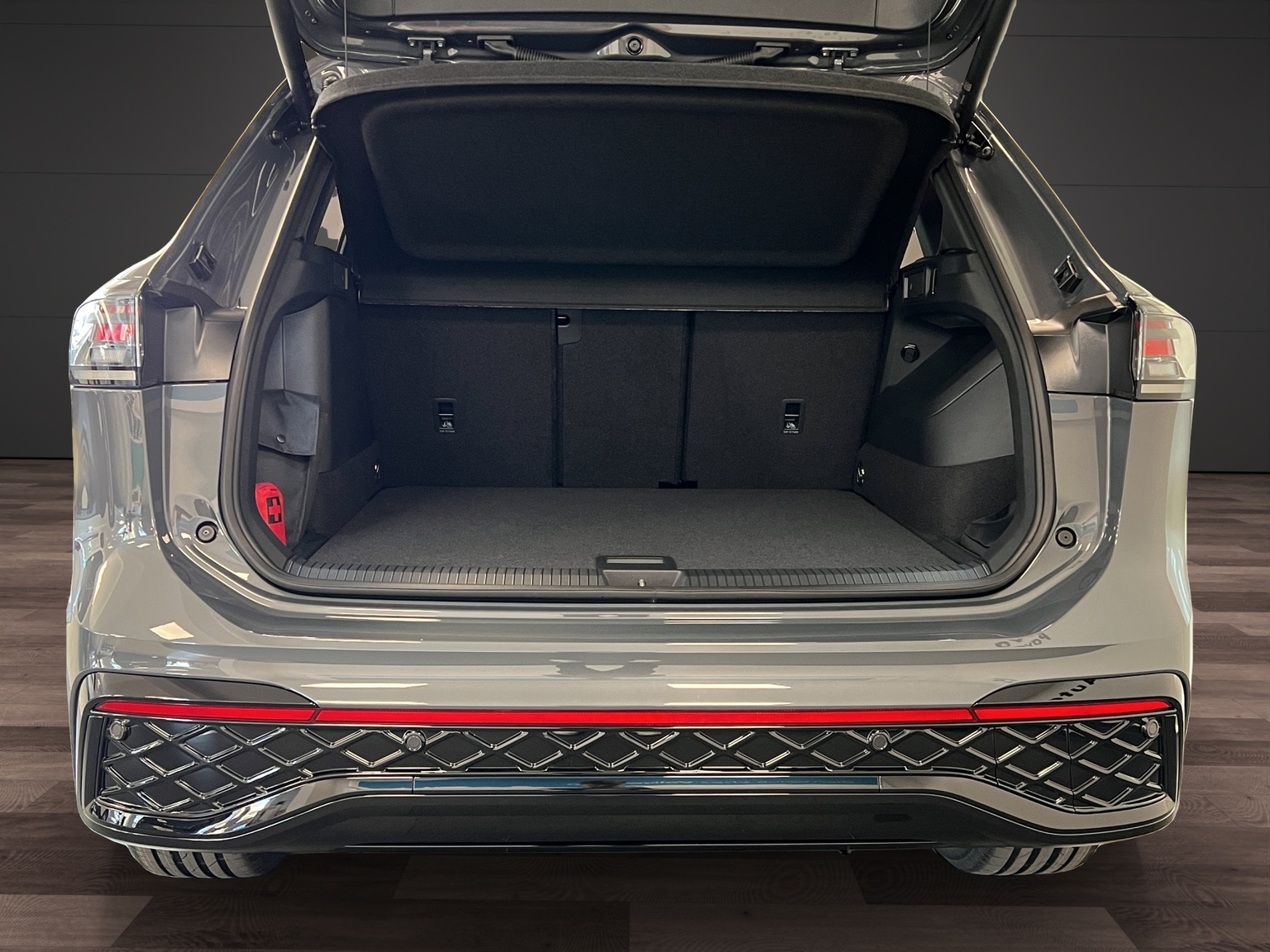 VW Tiguan 1.5 TSI evo2 eHybrid R-Line DSG-image-12