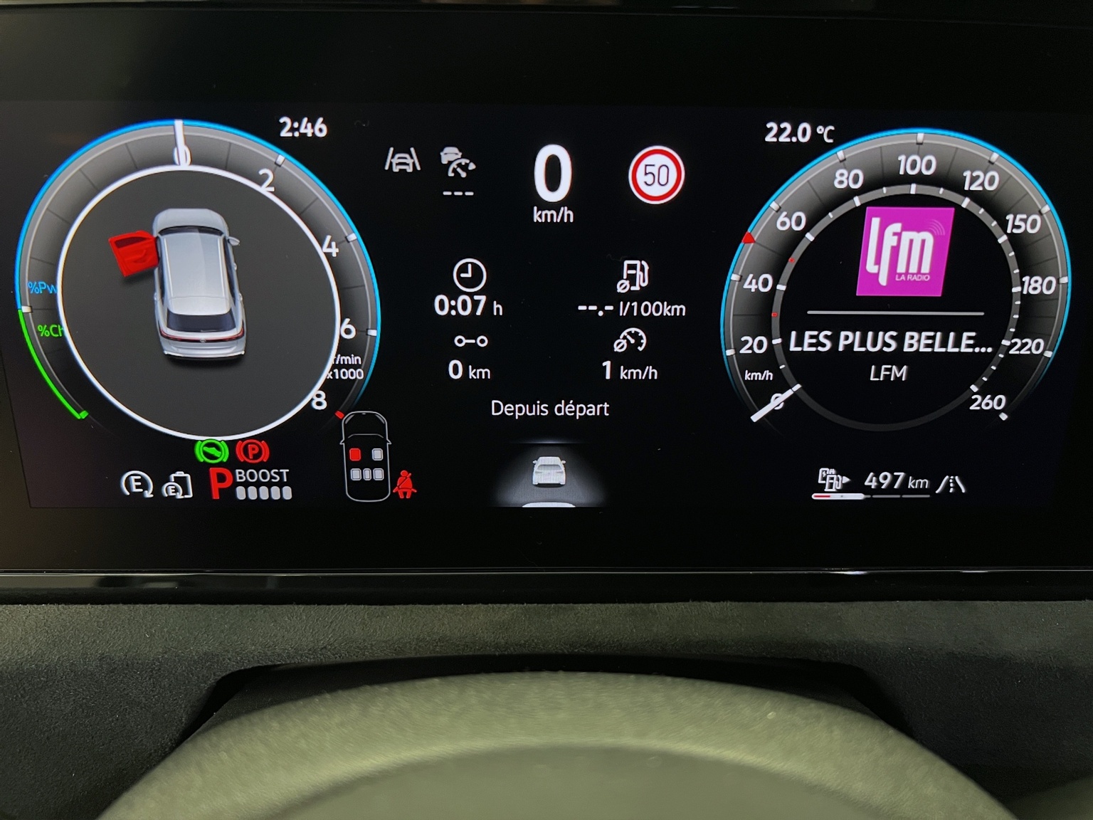 VW Tiguan 1.5 TSI evo2 eHybrid R-Line DSG-image-7