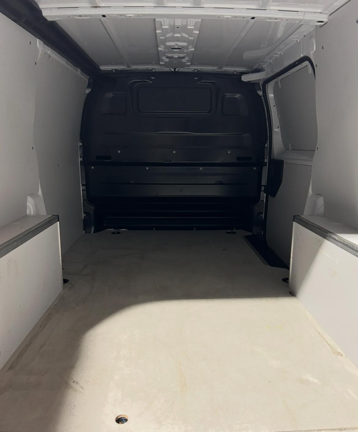 FIAT Scudo 2.0 BlueHDi L2 EAT8-image-16