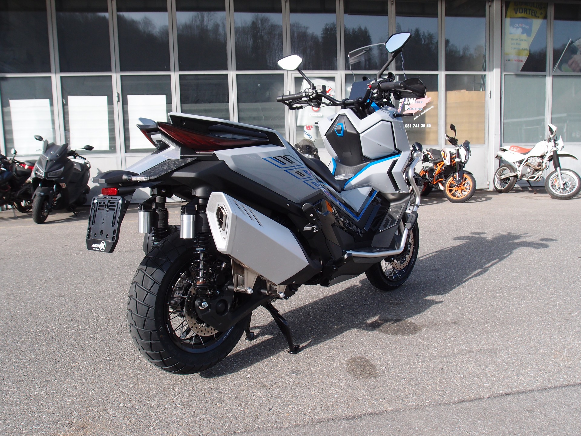 ZONTES 368 G-image-6