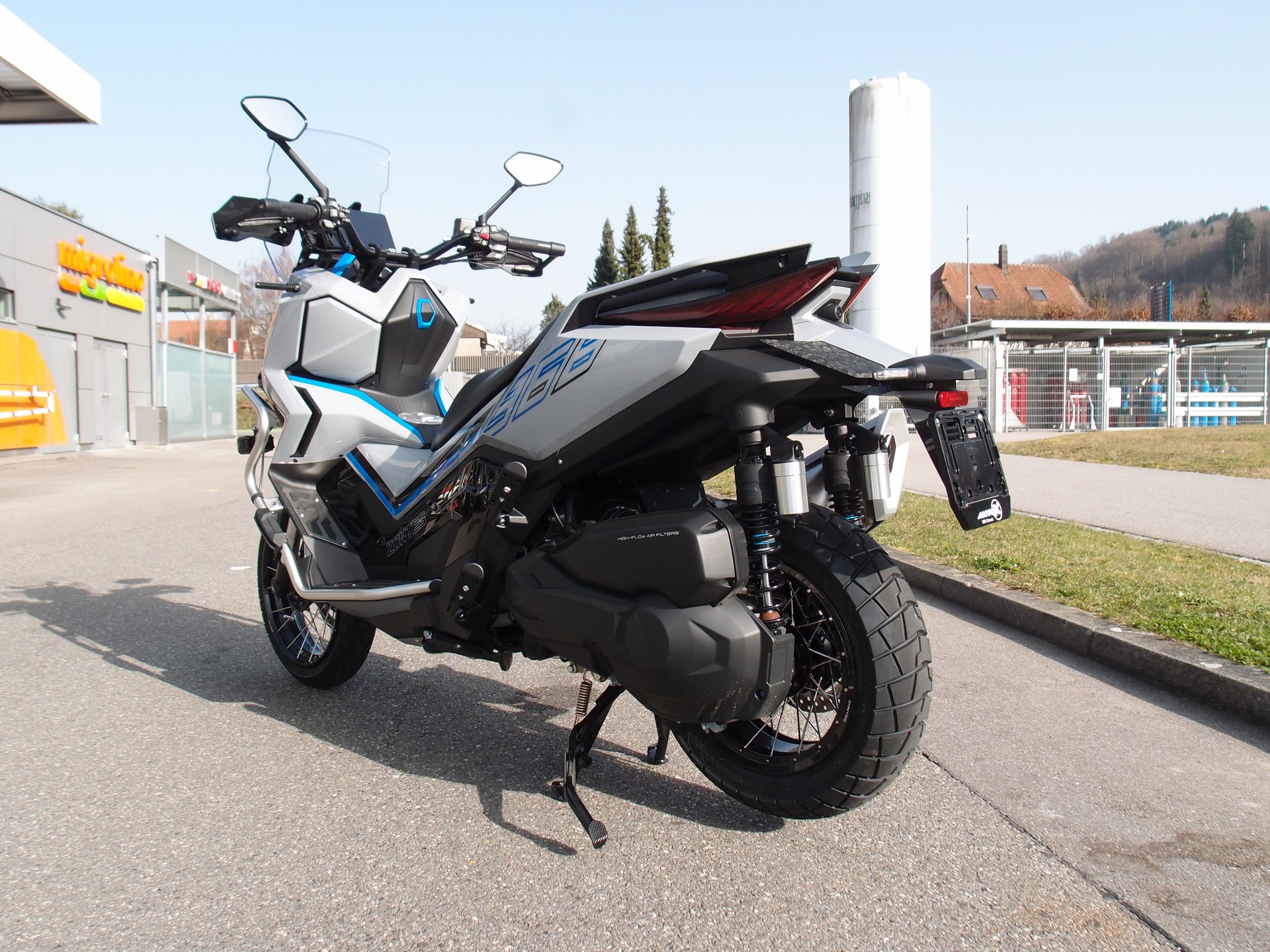 ZONTES 368 G-image-5