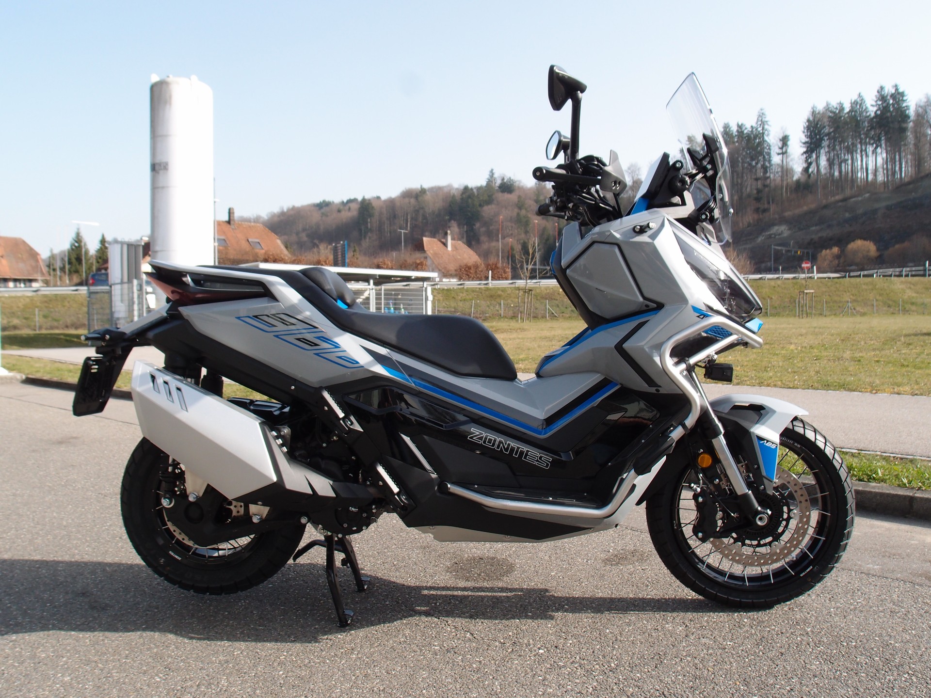ZONTES 368 G-image-2