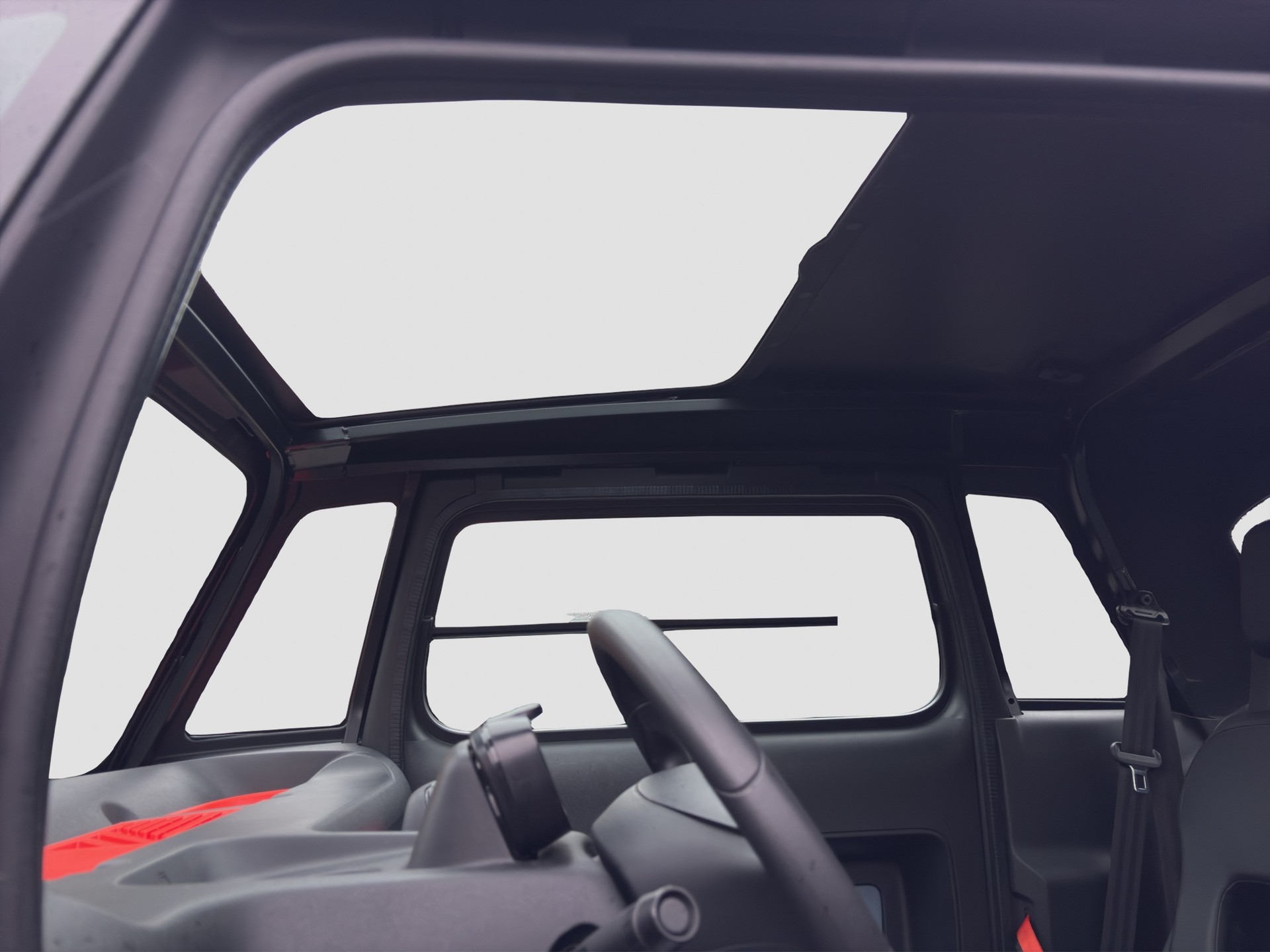 CITROEN Ami 5,5kWh-image-13