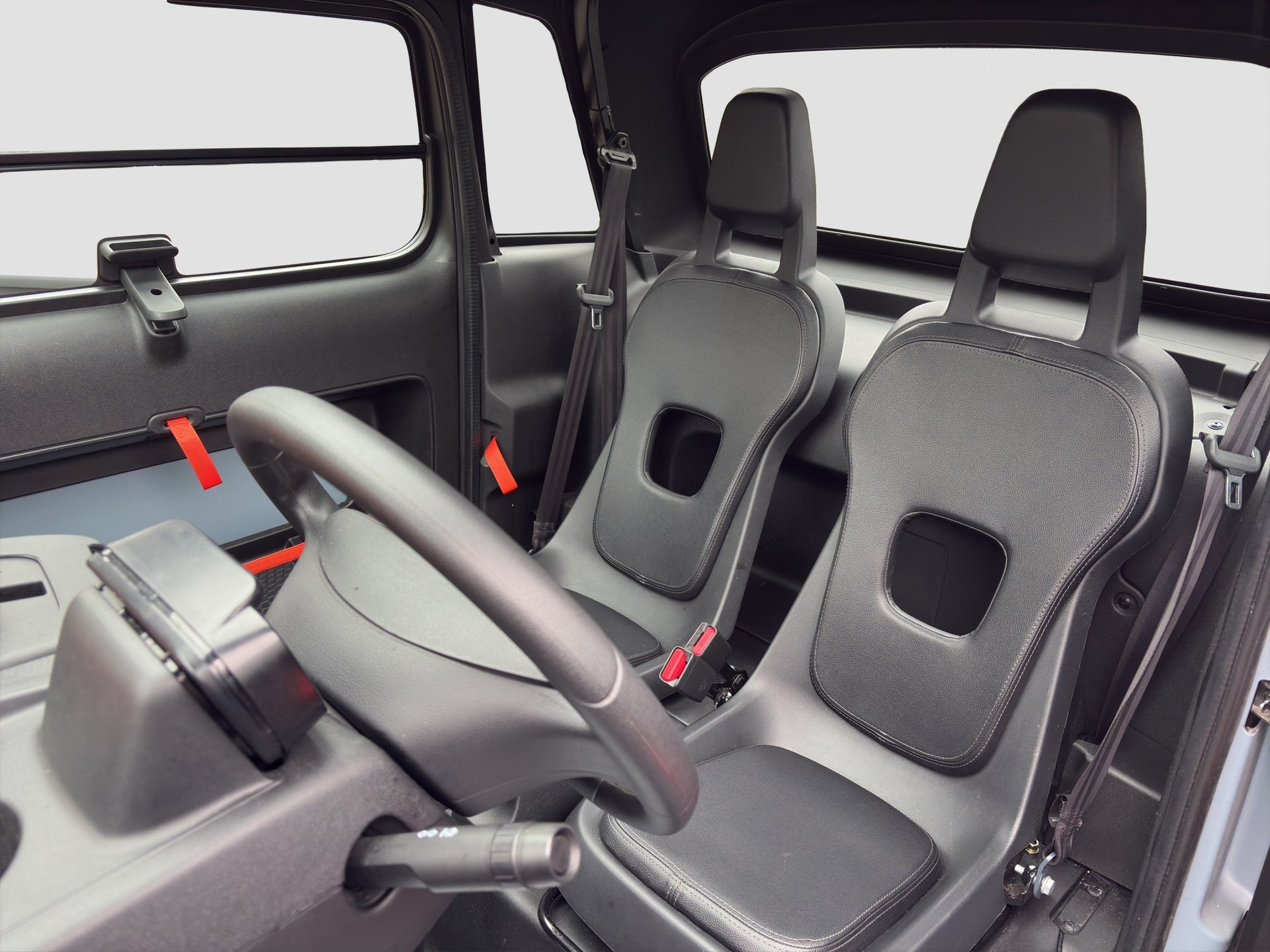 CITROEN Ami 5,5kWh-image-9
