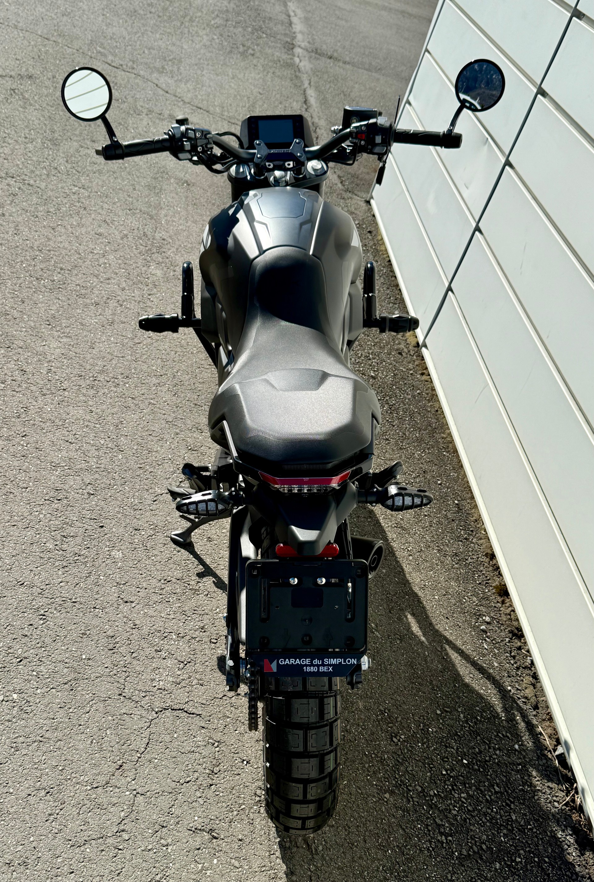 ZONTES 125 GK ALU-image-5