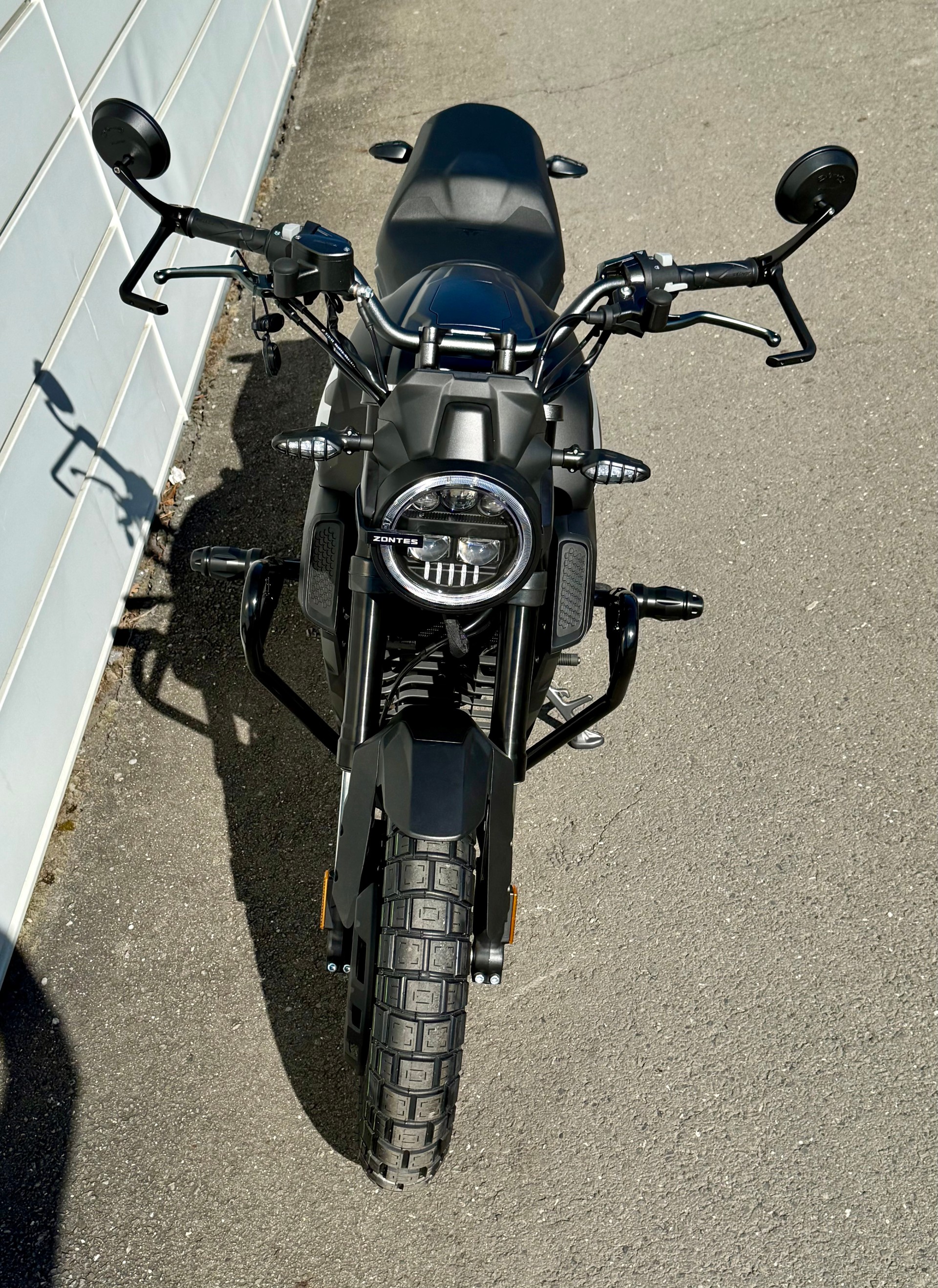 ZONTES 125 GK ALU-image-4