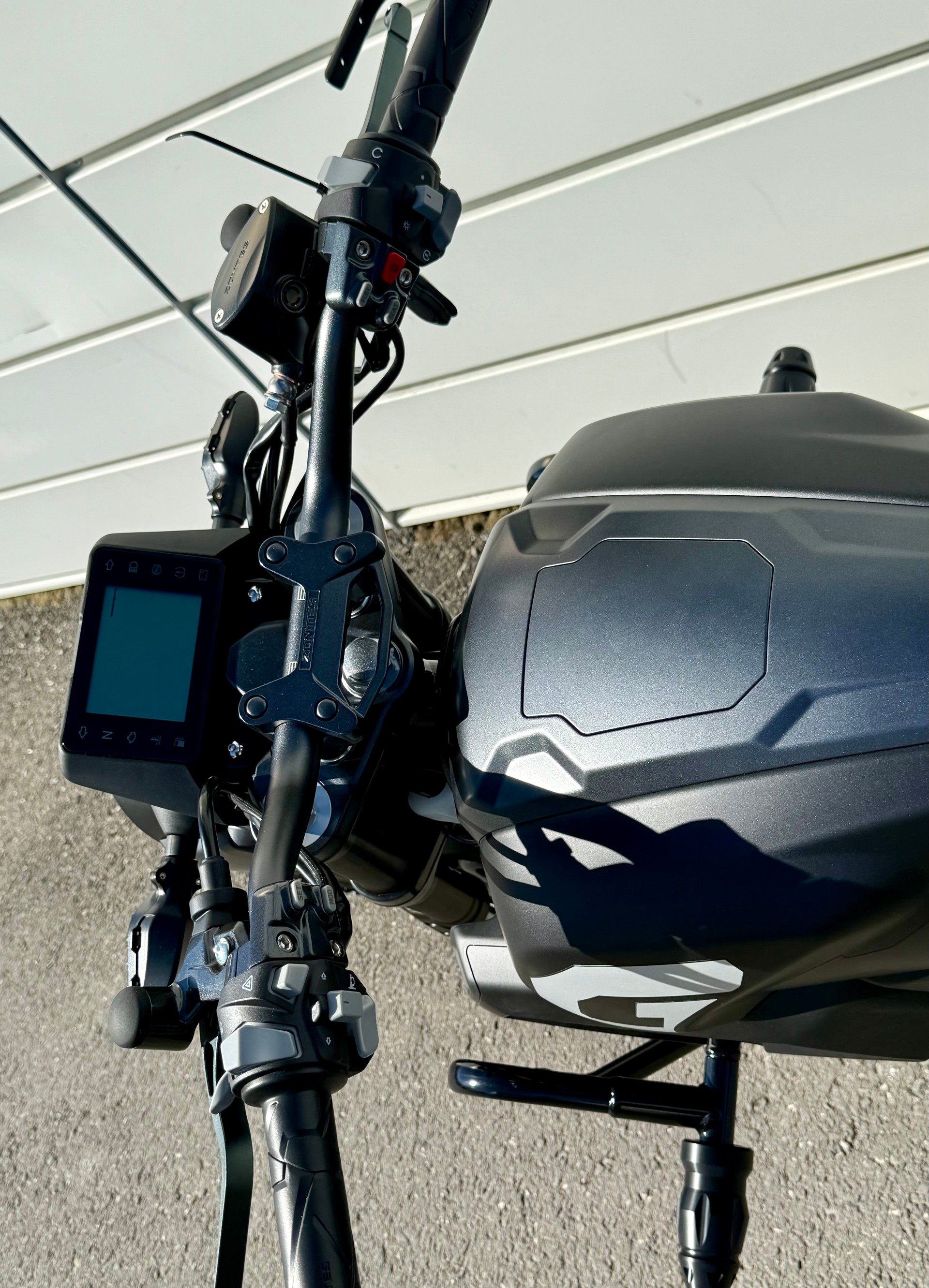 ZONTES 125 GK ALU-image-3