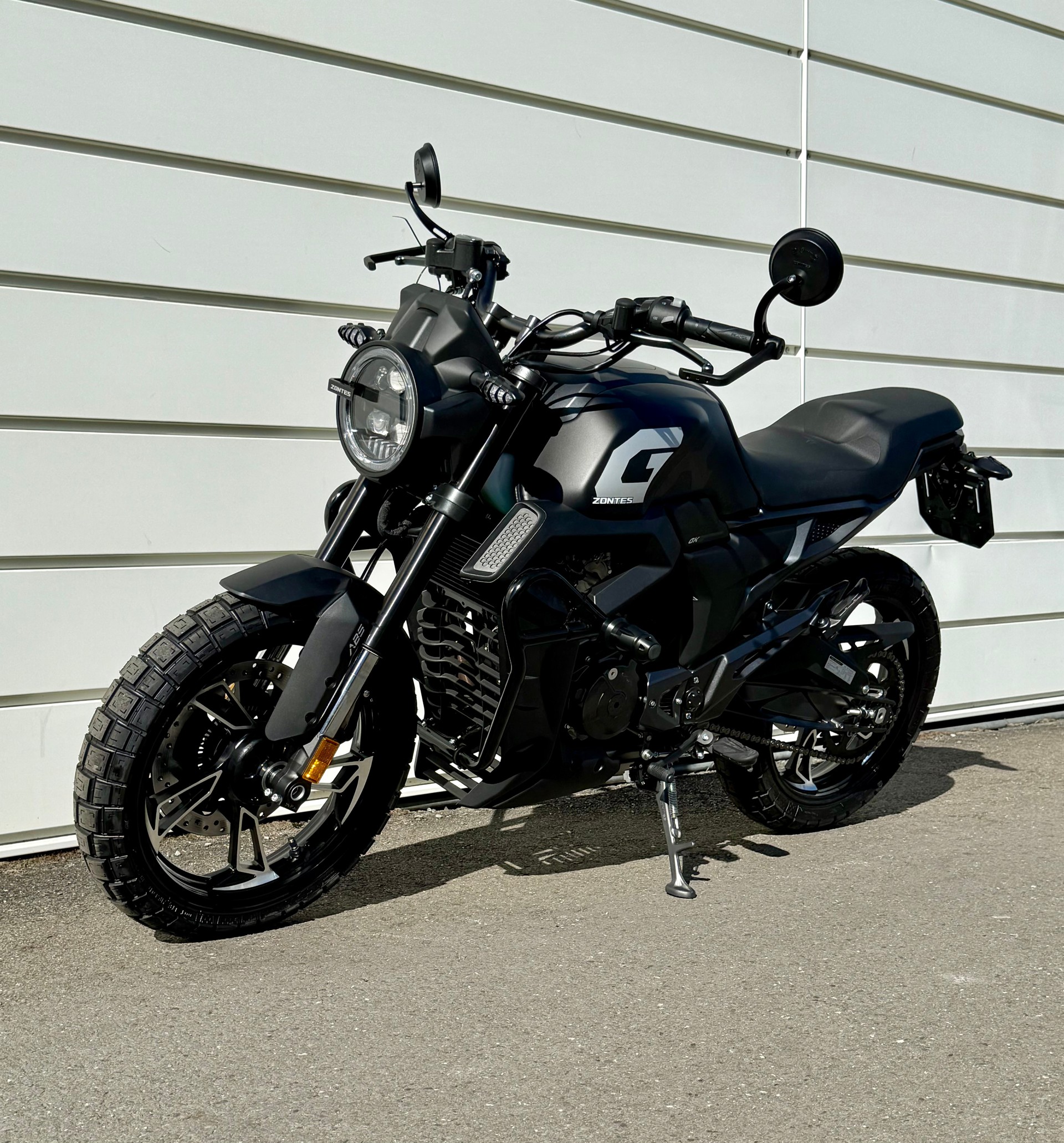 ZONTES 125 GK ALU-image-7