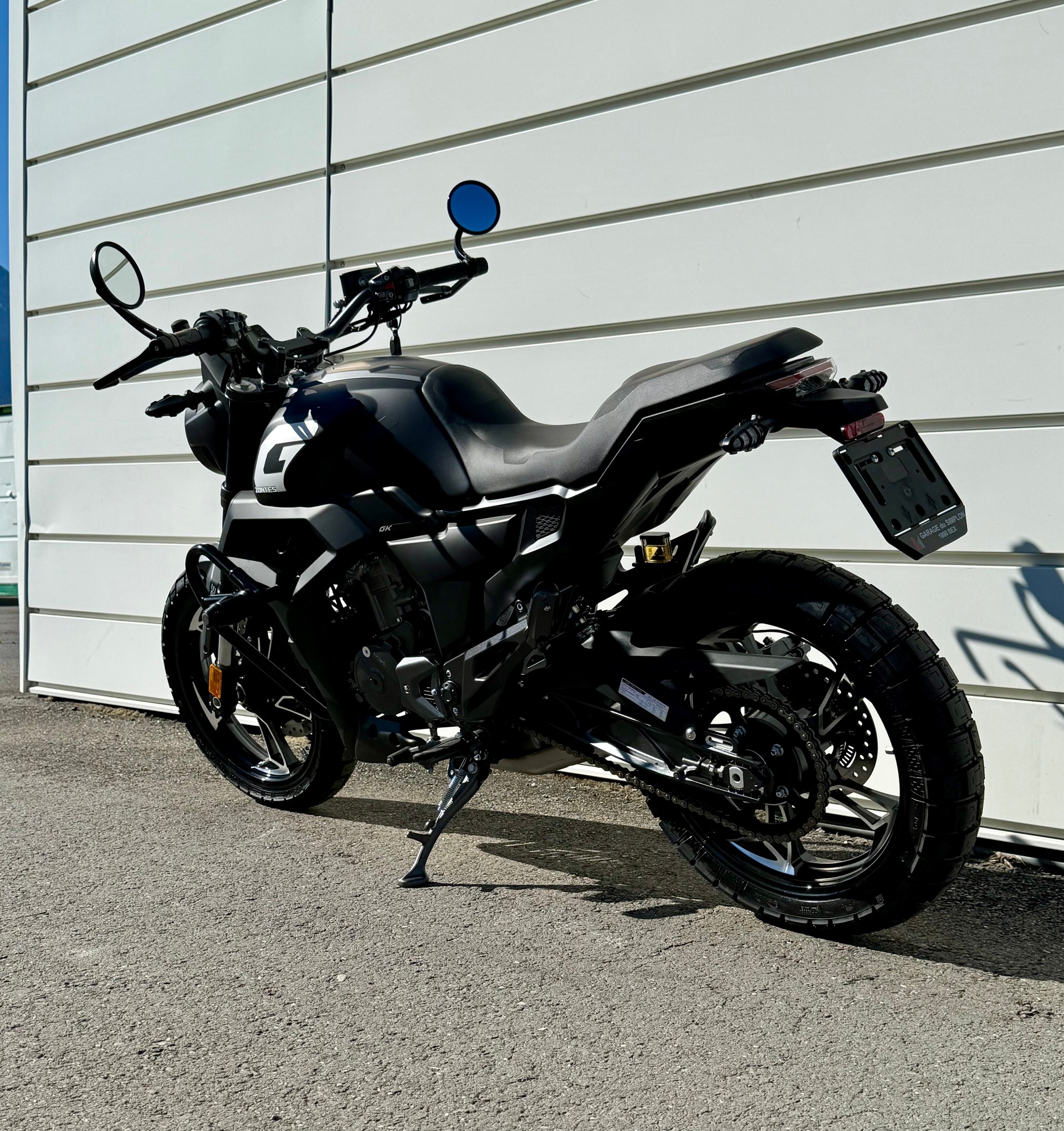 ZONTES 125 GK ALU-image-6