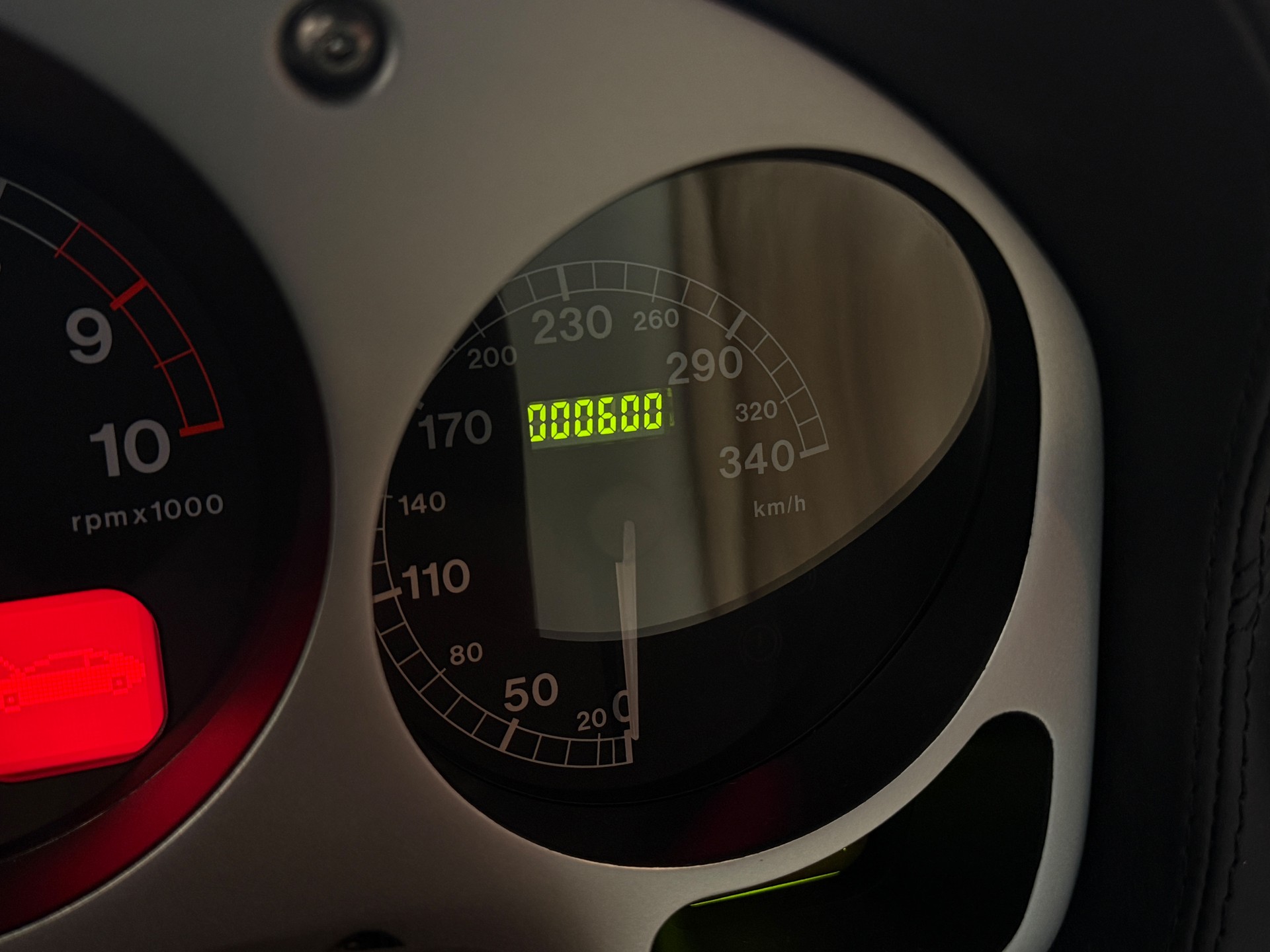 FERRARI F360 Modena Berlinetta-image-11