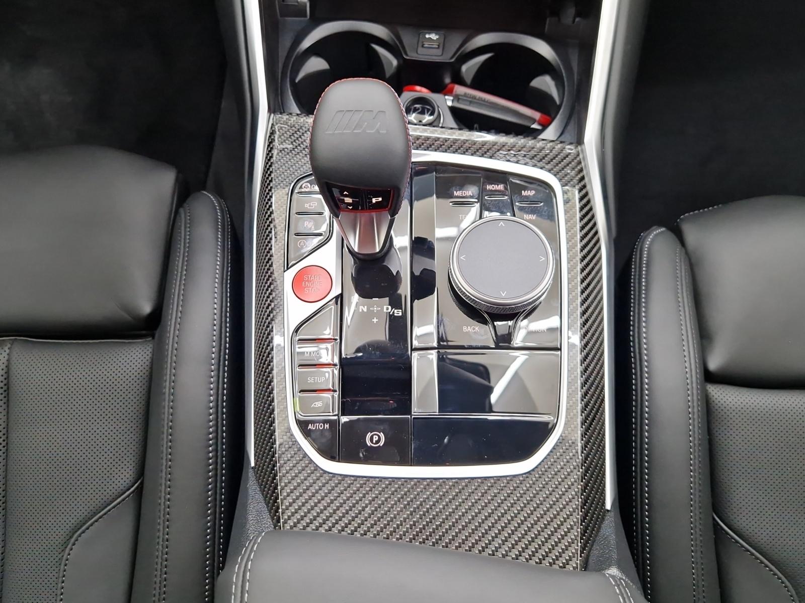 BMW M3 Competition xDrive Touring-image-20