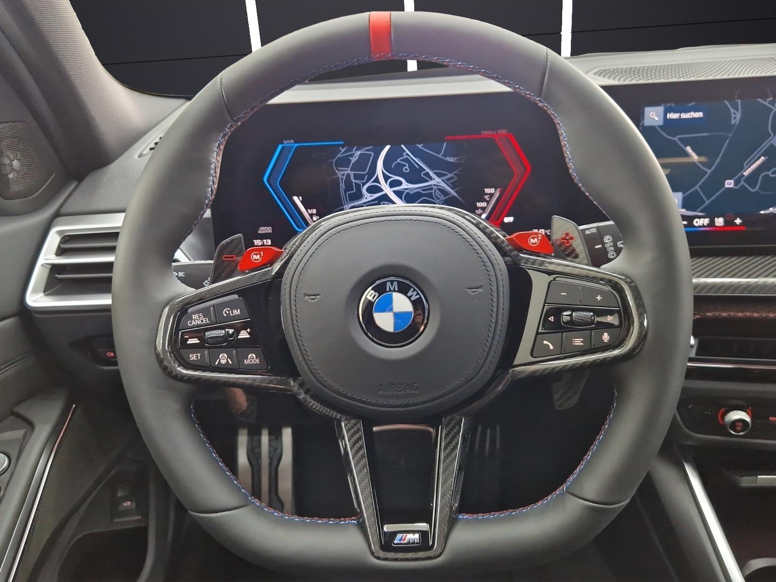 BMW M3 Competition xDrive Touring-image-18