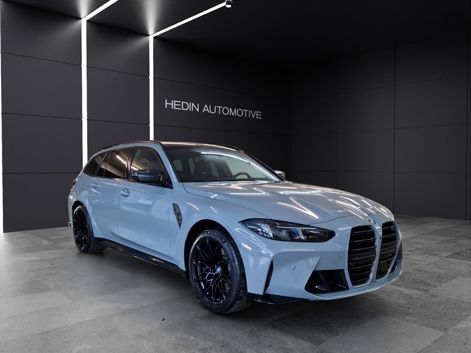 BMW M3 Competition xDrive Touring-image-6