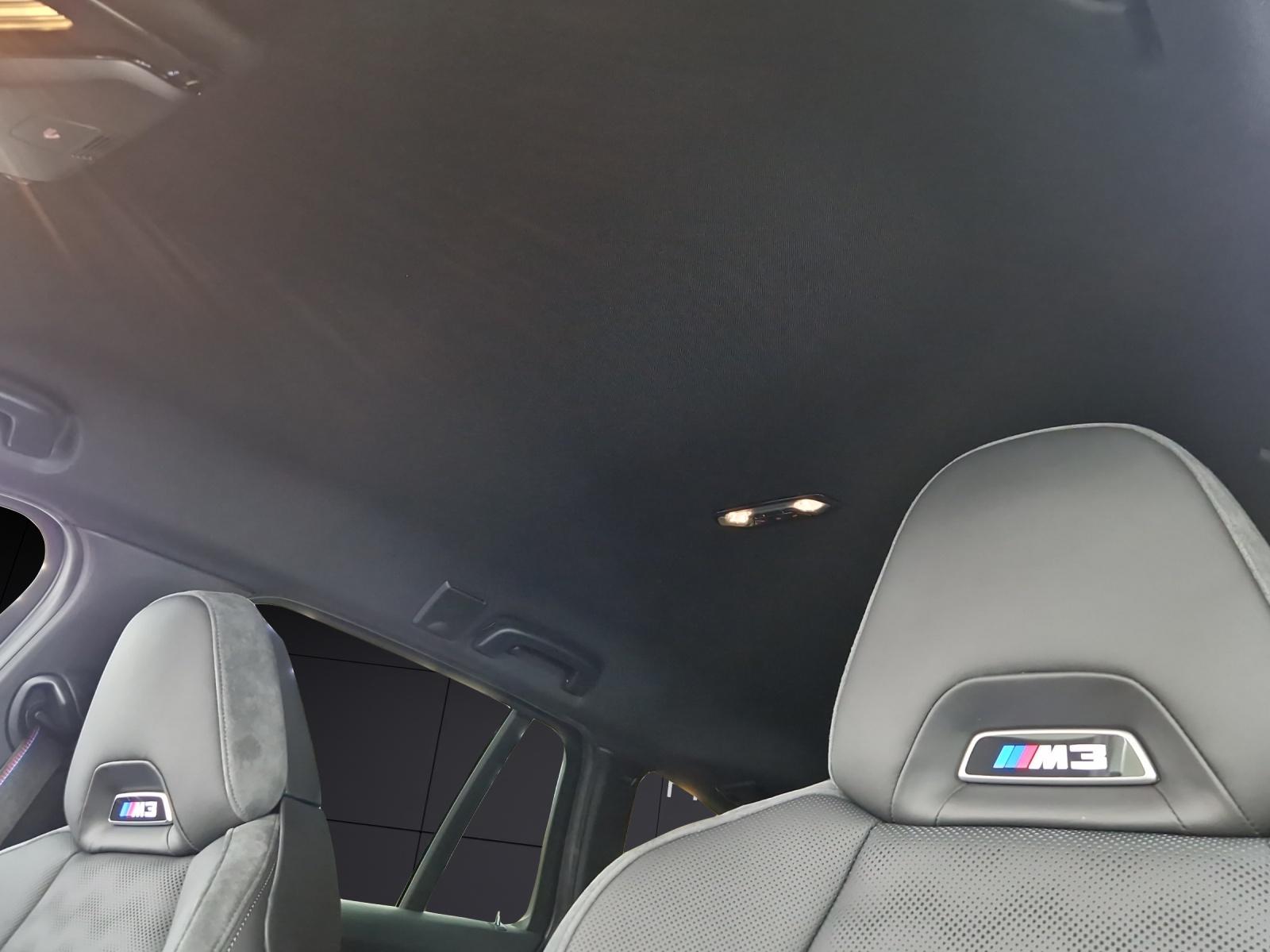 BMW M3 Competition xDrive Touring-image-16