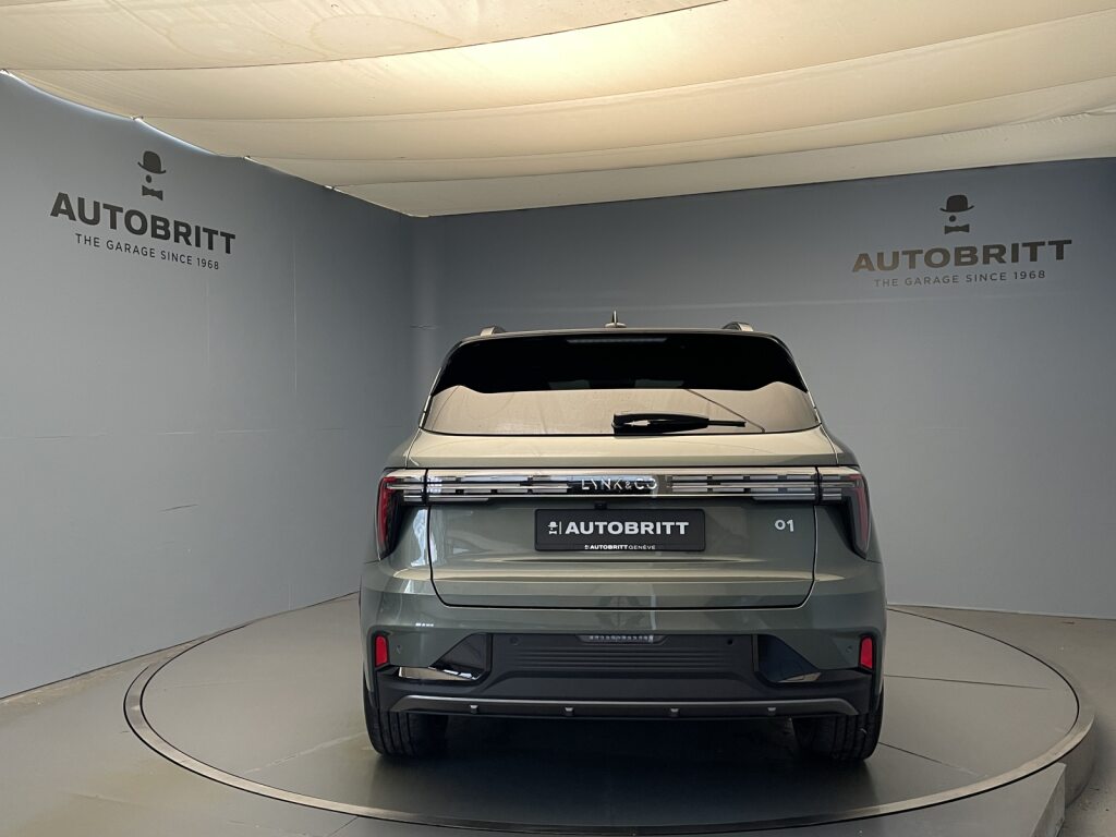 LYNK & CO 01 1.5 PHEV More-image-4