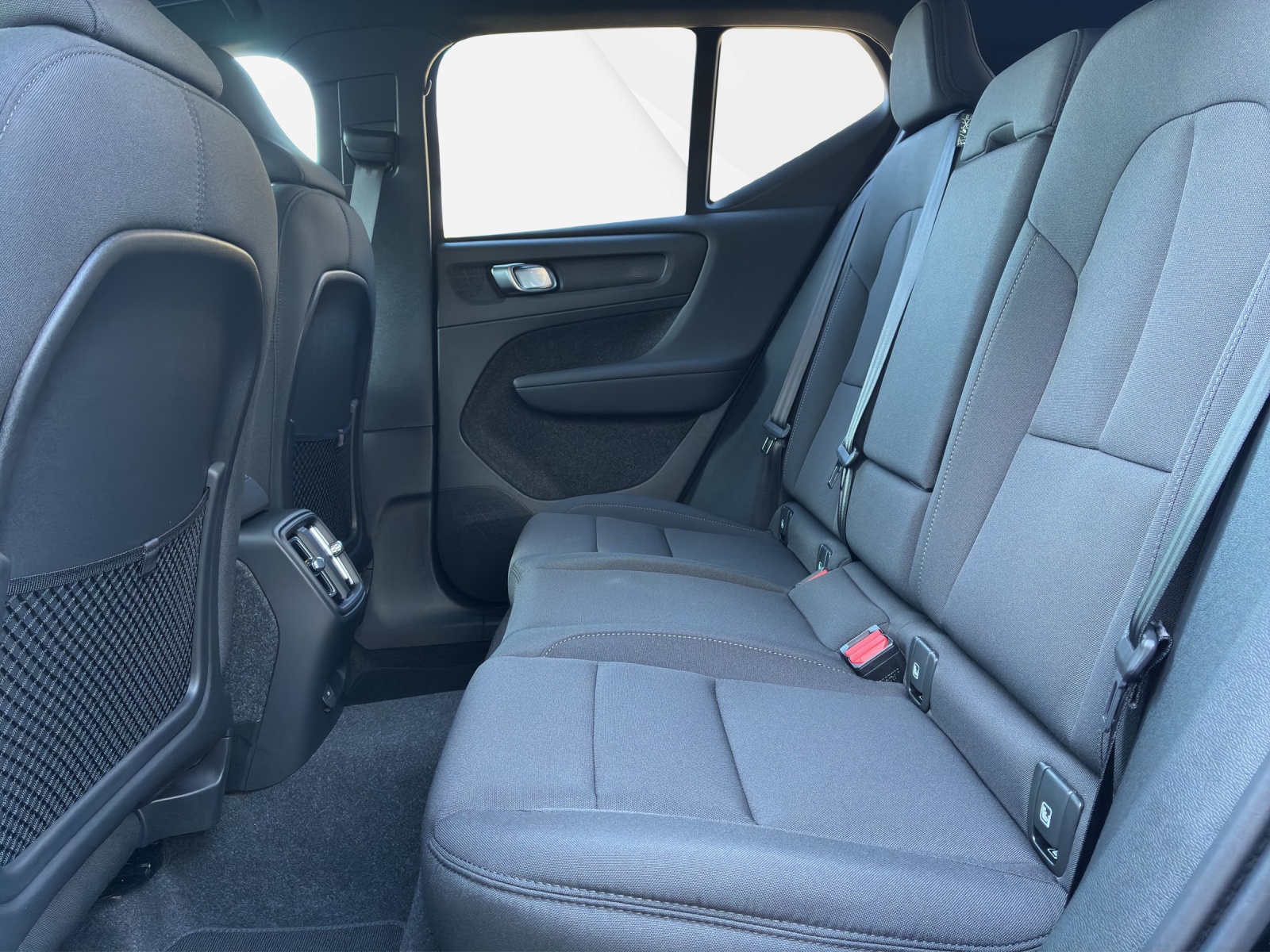 VOLVO EX40 Extended Plus-image-13
