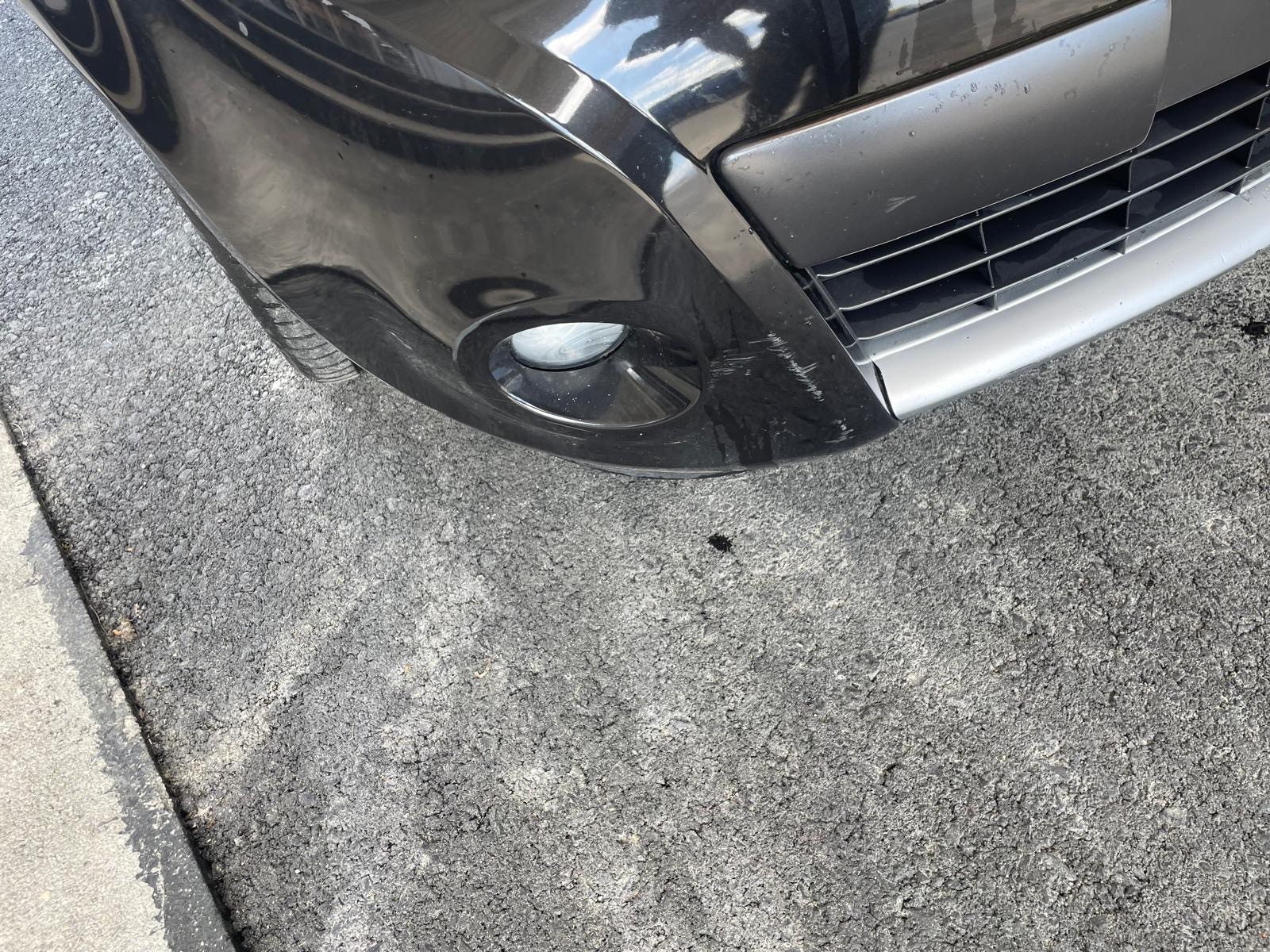 RENAULT Clio 1.6 16V Dynamique-image-2