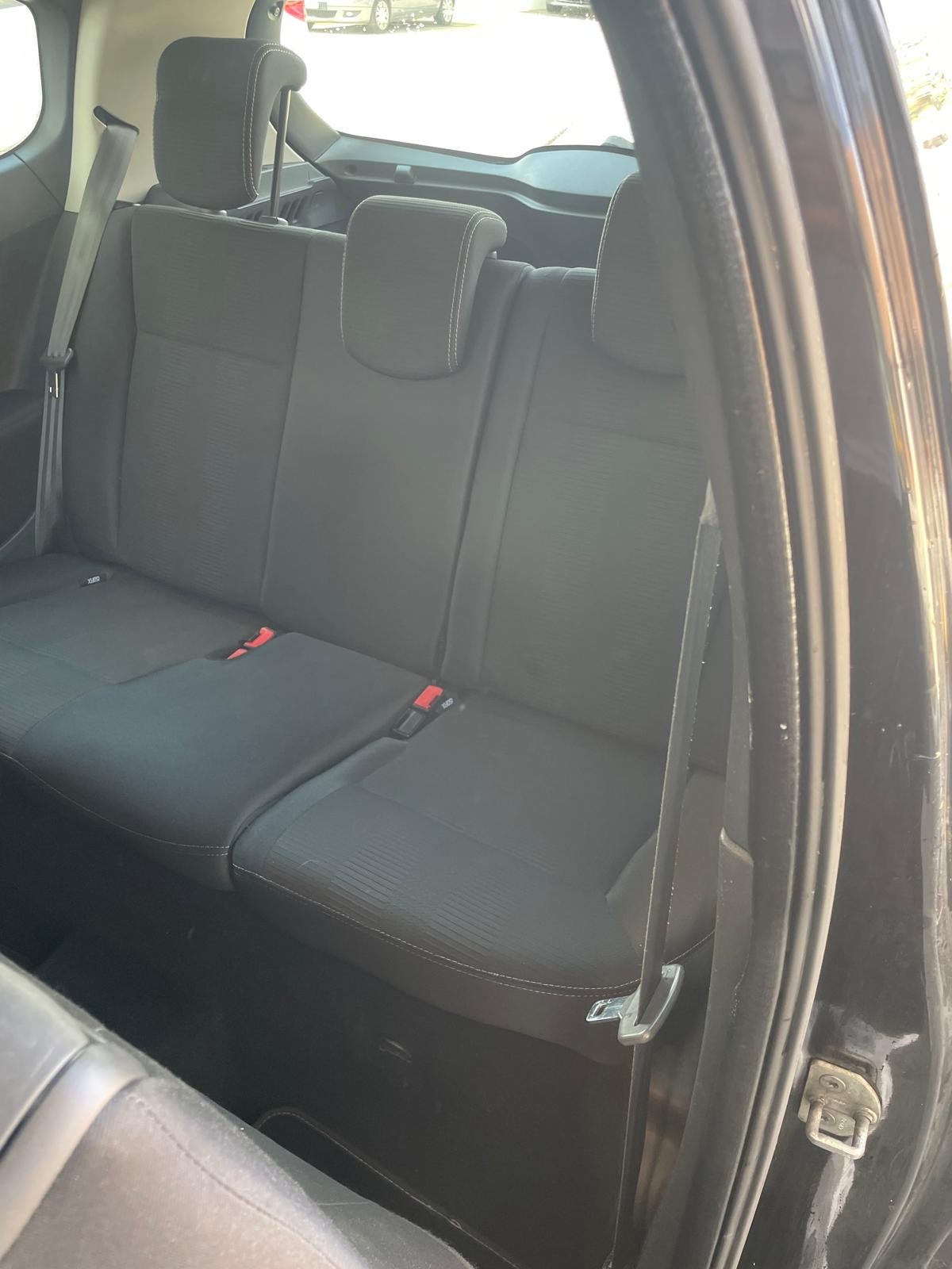 RENAULT Clio 1.6 16V Dynamique-image-13