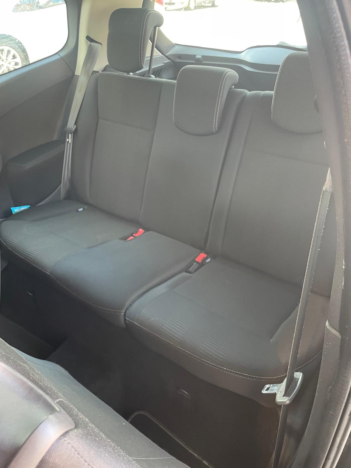 RENAULT Clio 1.6 16V Dynamique-image-12