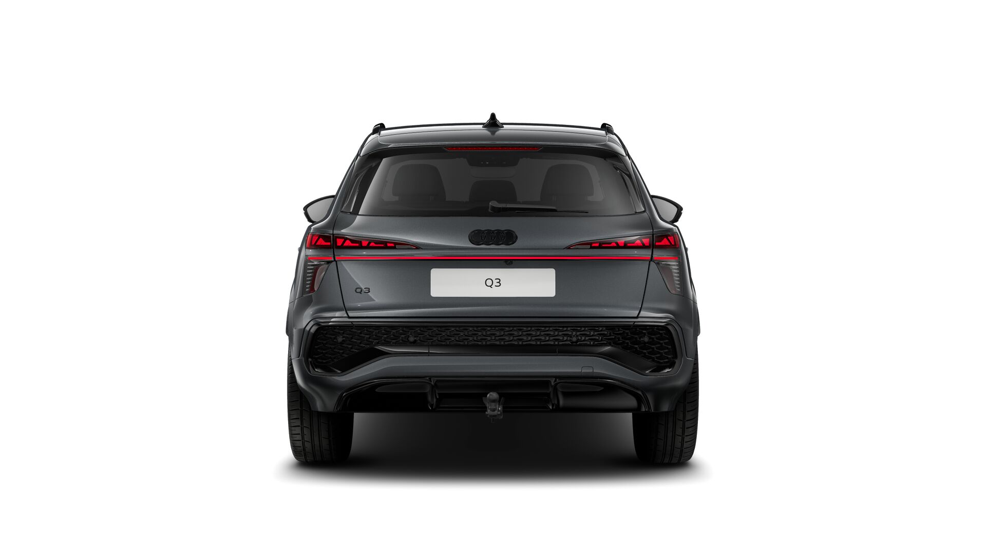 AUDI Q3 SUV e-hybrid 200 kW S tronig-image-5
