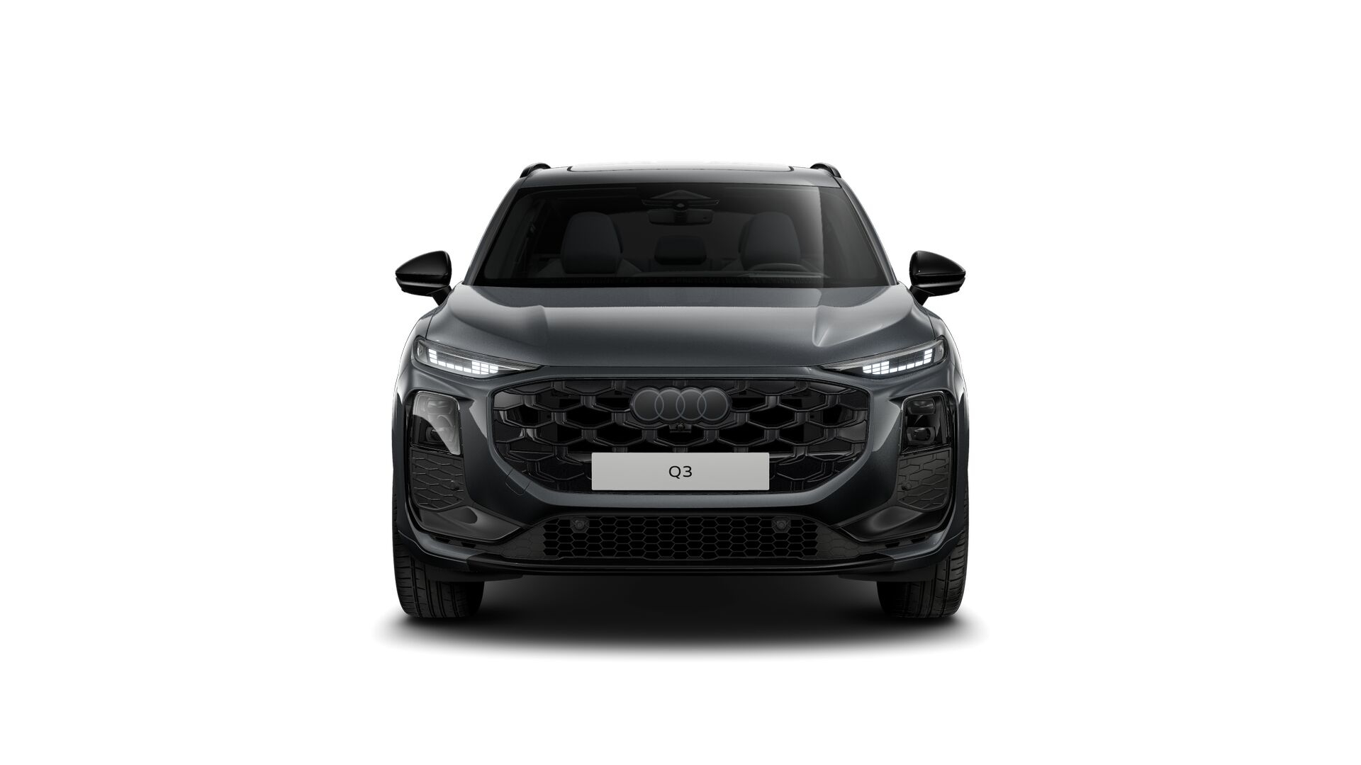 AUDI Q3 SUV e-hybrid 200 kW S tronig-image-6