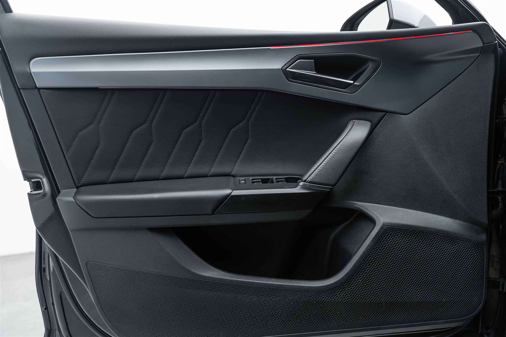 CUPRA CUPRA LEON VZ 2.0 TSI DSG 310PS-image-6