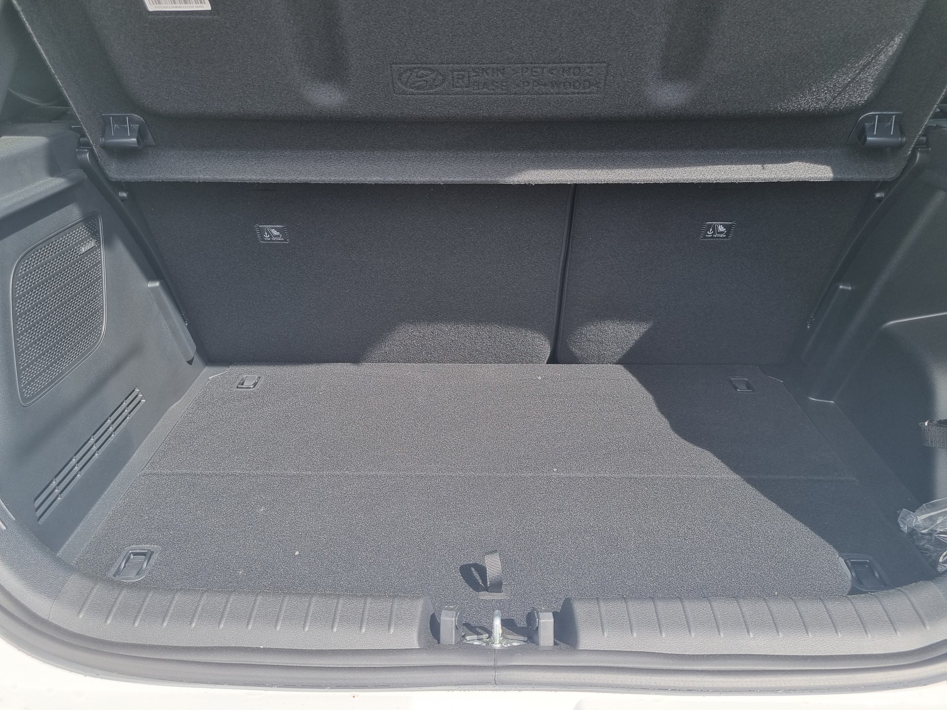 HYUNDAI i20 1.0 T-GDi N-Line DCT-image-7