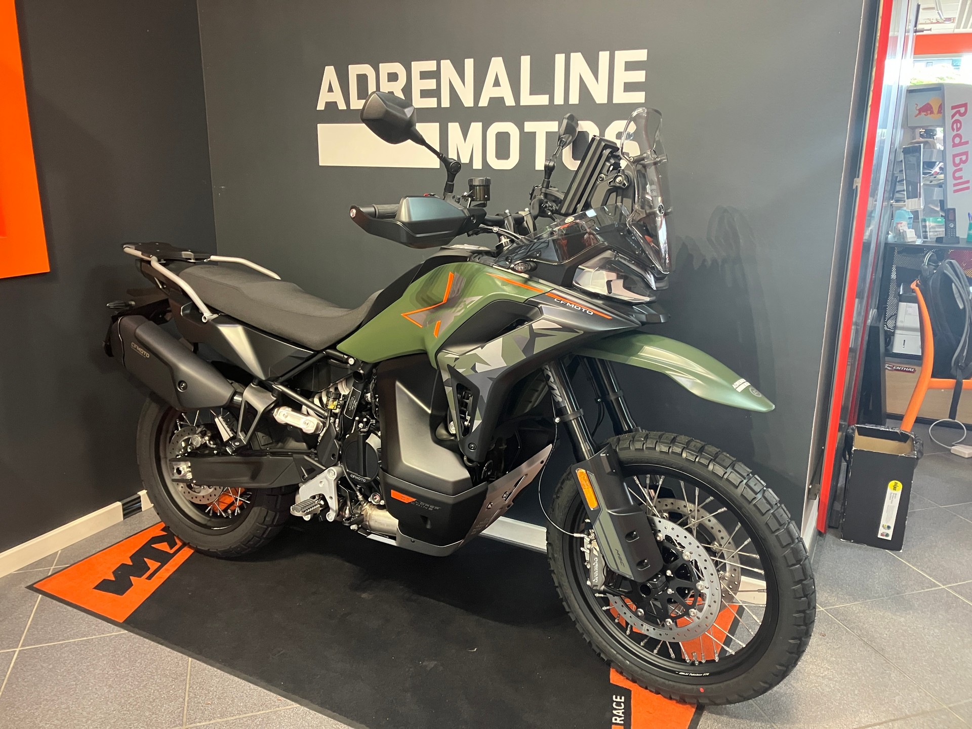 CF MOTO 1000 MT-X-showroom-element-1