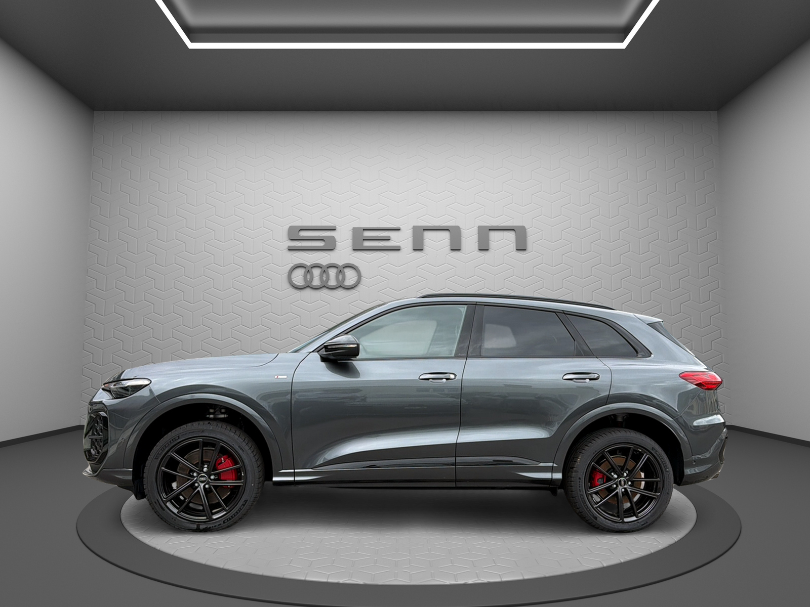 AUDI Q5 TDI quattro 150 kW S-tronic-showroom-element-1