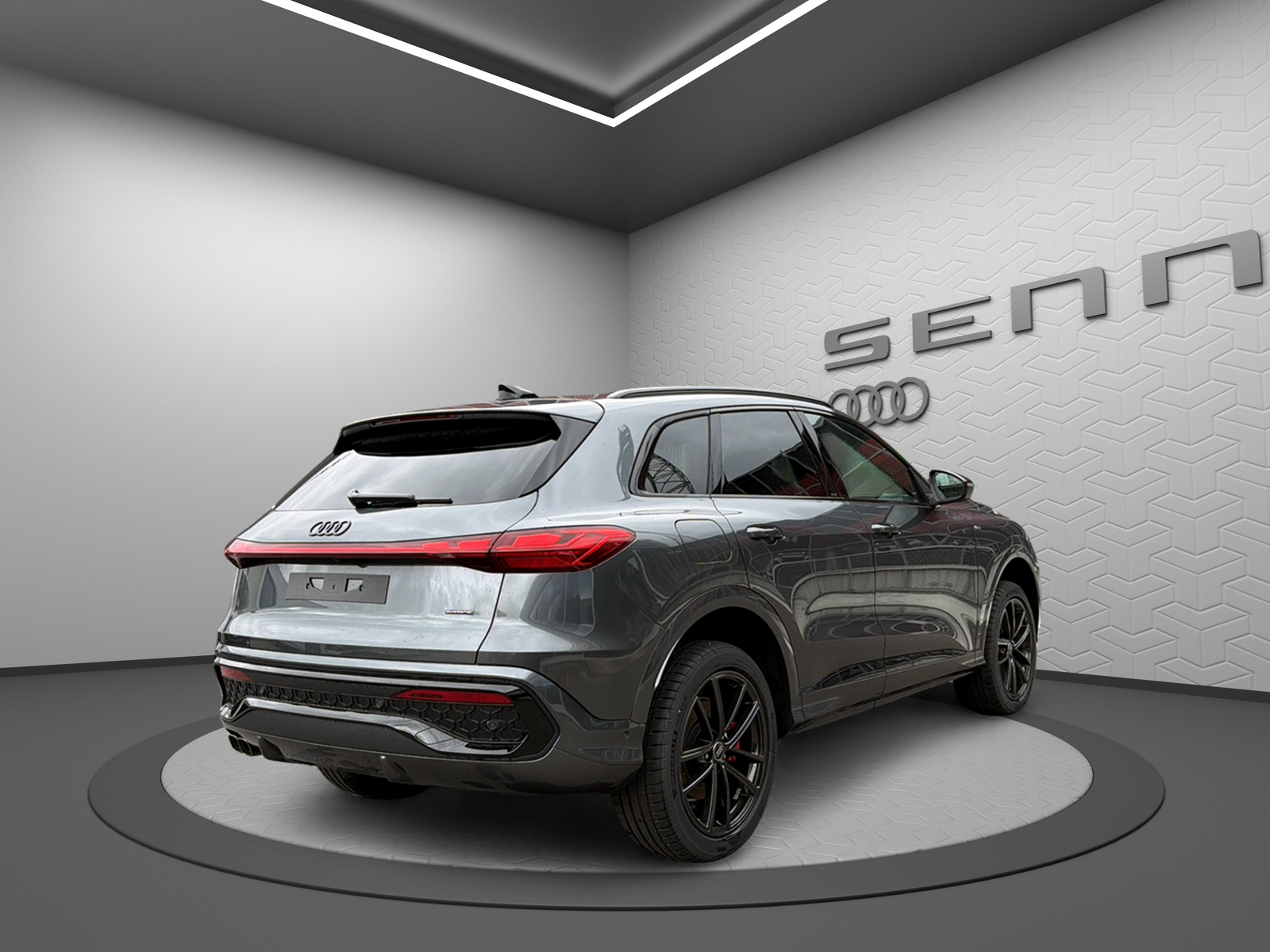 AUDI Q5 TDI quattro 150 kW S-tronic-showroom-element-2