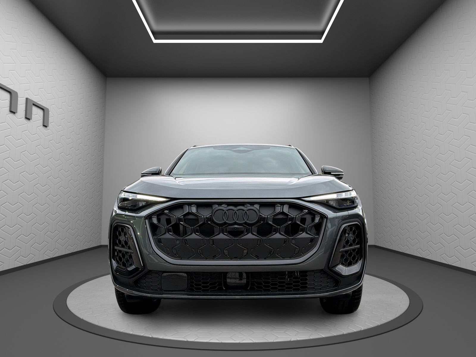 AUDI Q5 TDI quattro 150 kW S-tronic-showroom-element-3