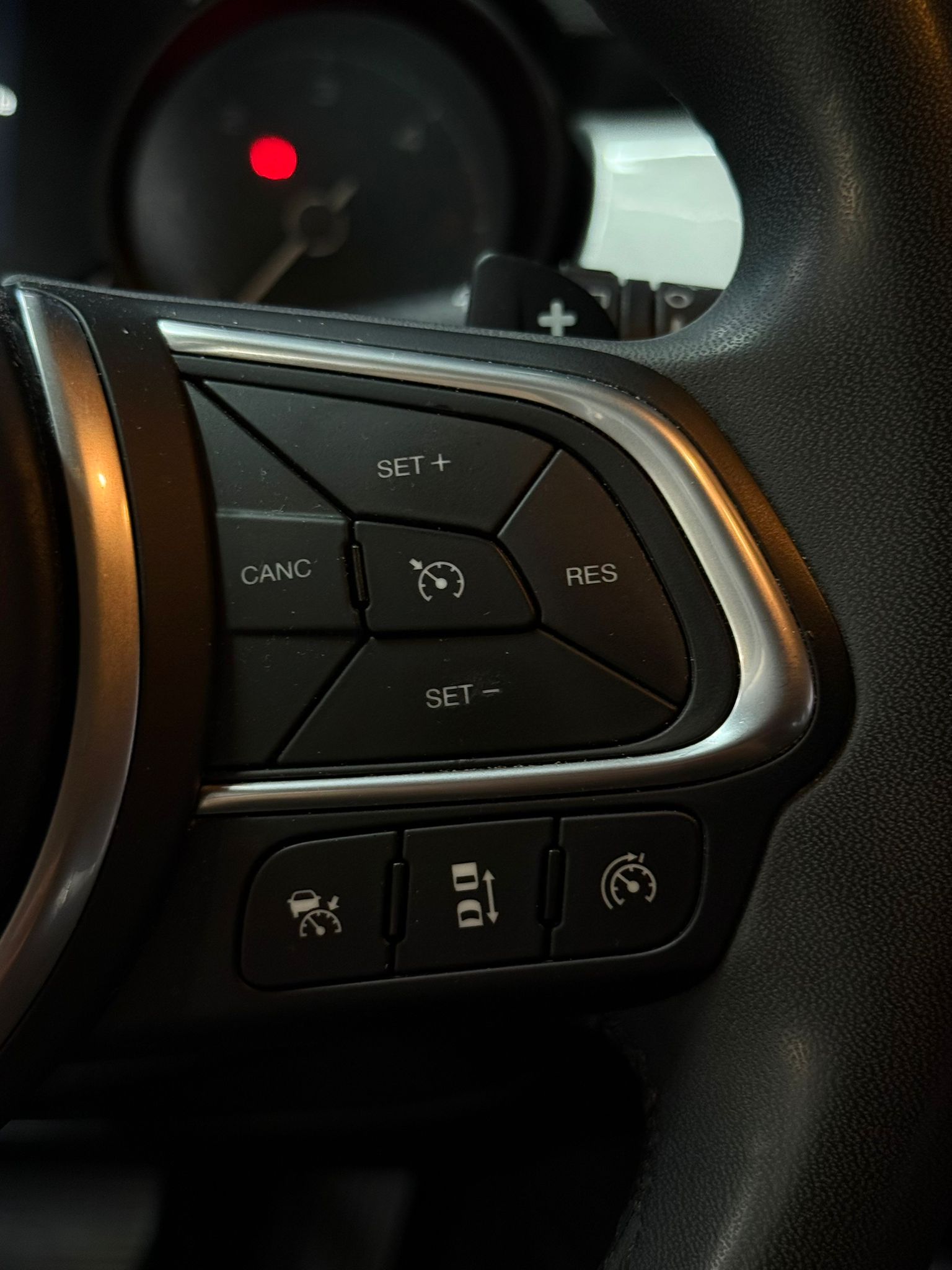 FIAT 500X 2.0MJ Cross 4x4 Automatic-image-17