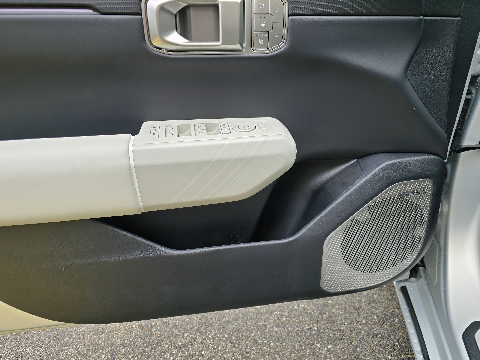 KIA EV4 Fastback 81 kWh GT-Line-image-8