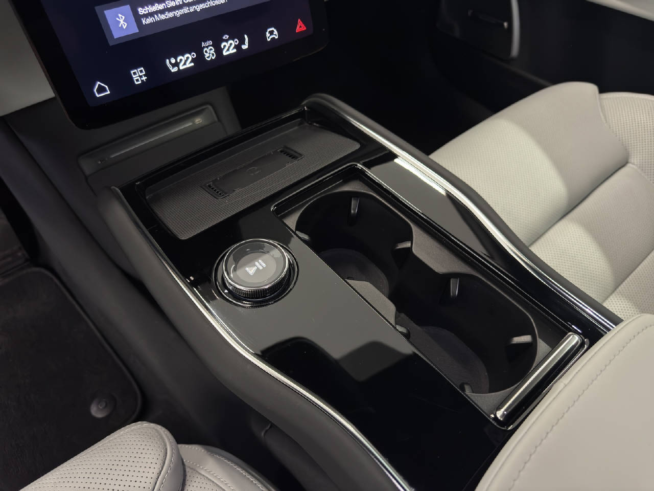 POLESTAR 3 Long Range Dual Motor-image-7