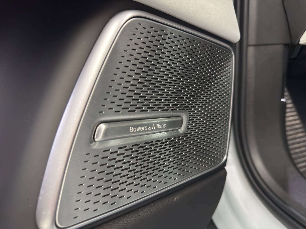 POLESTAR 3 Long Range Dual Motor-image-11