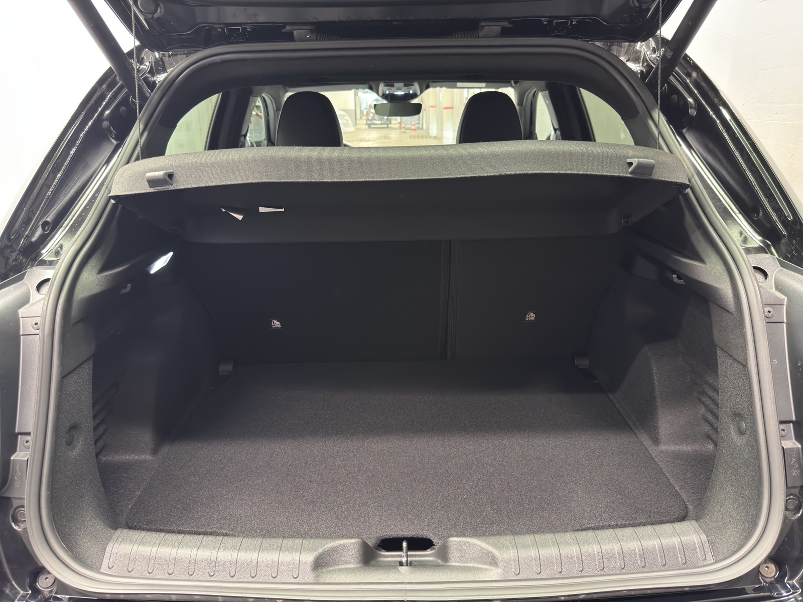 FIAT 600 1.2 Hybrid 145 Sport-image-10