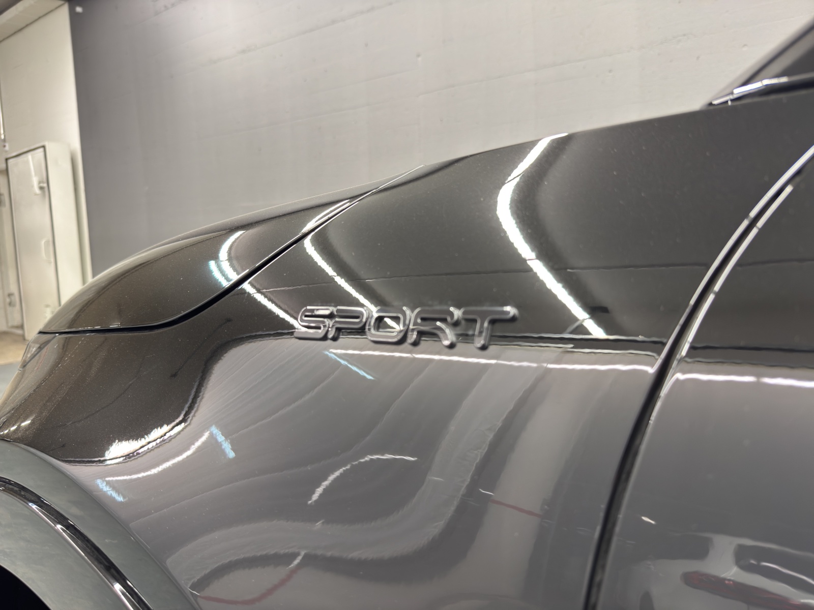 FIAT 600 1.2 Hybrid 145 Sport-image-15