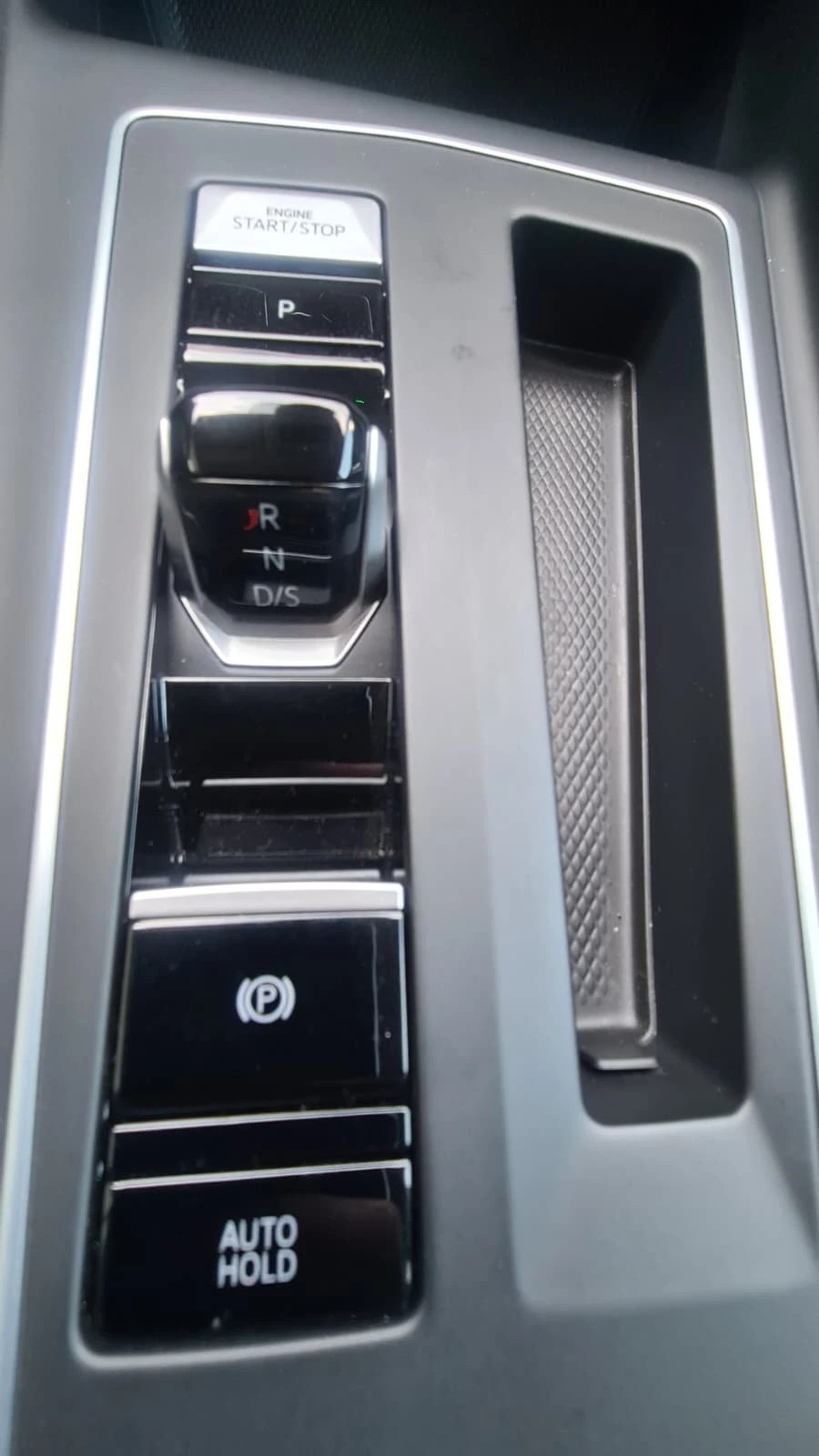 VW Golf 1.5 e TSI ACT Life DSG ** 130 PS ** Gr-Navi ** RF-Kamera ** PDC V+H ** Virtual Cockpit ** Modell 2022 **-image-14