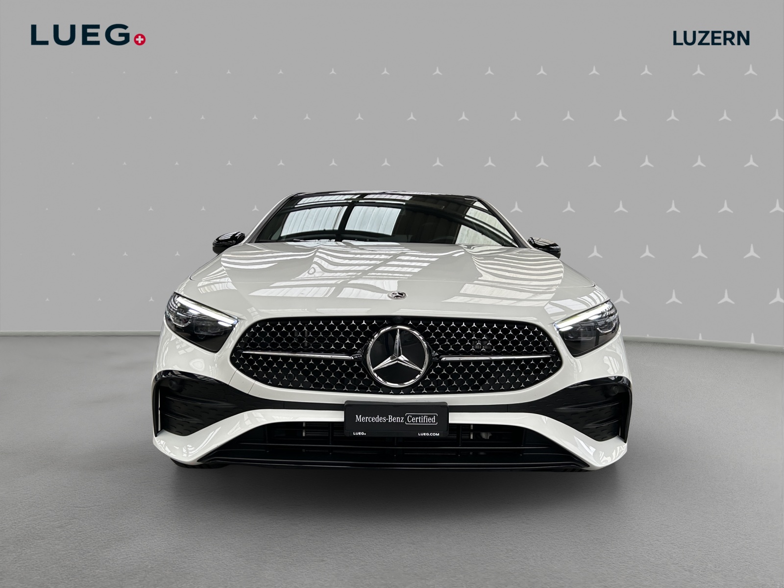 MERCEDES-BENZ A 250 e EQ Star 8G-DCT-image-5