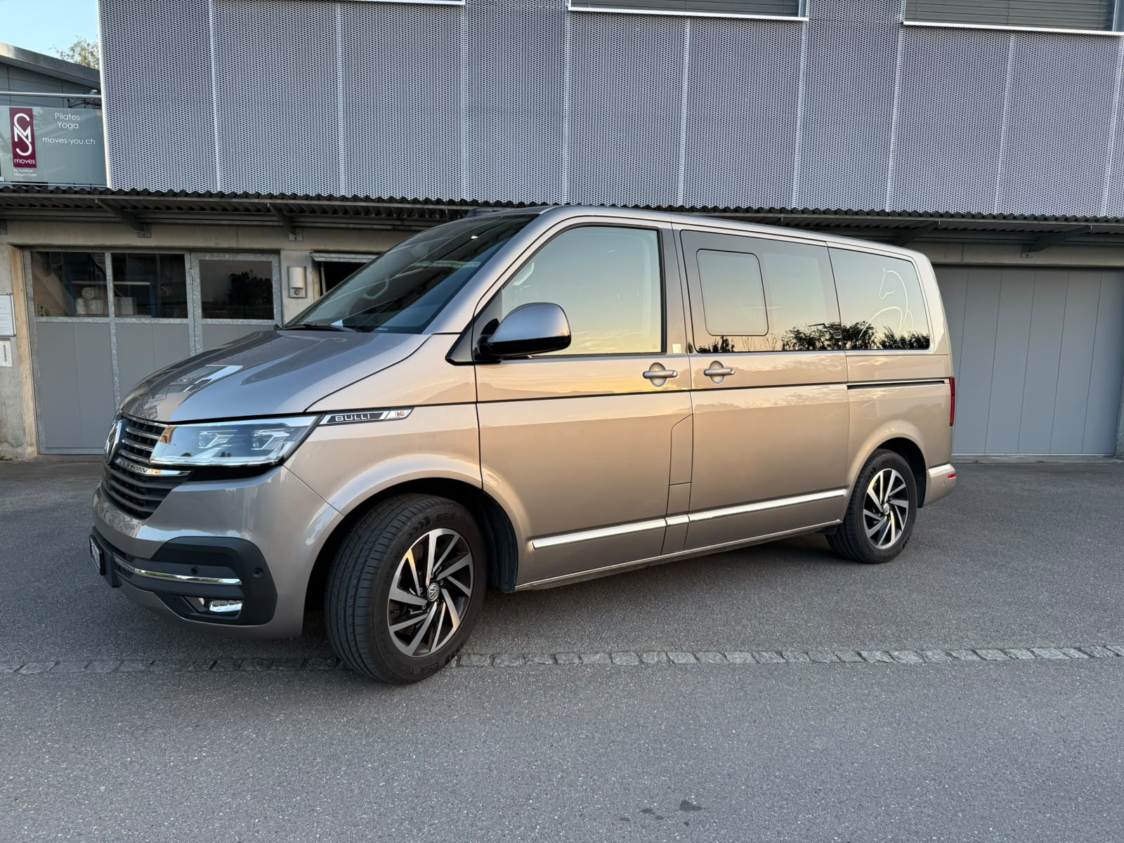 VW 2.0 TDI 204 Highline Liberty DSG 4m-image-0