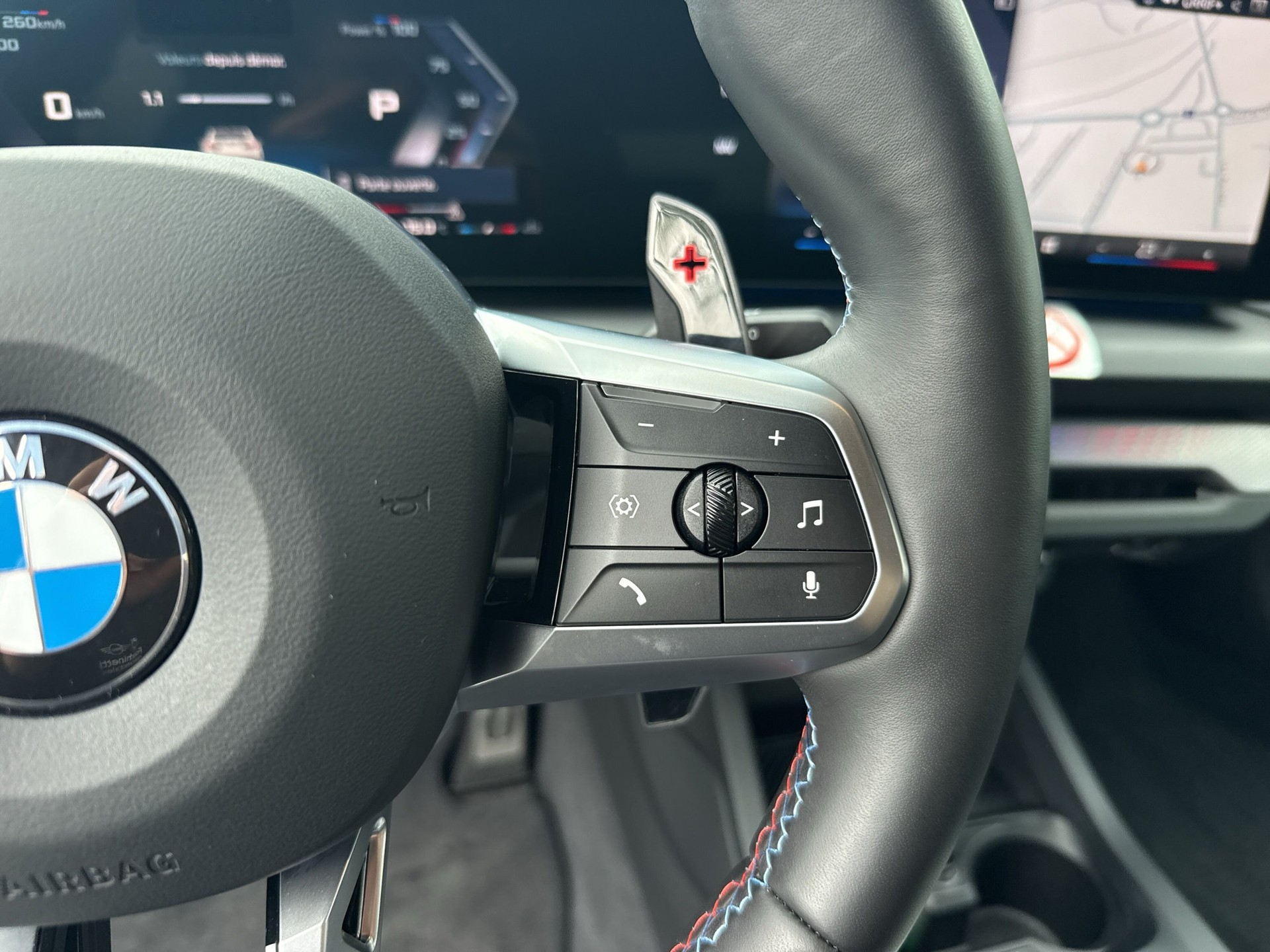 BMW M235 xDrive Gran Coupé-image-15