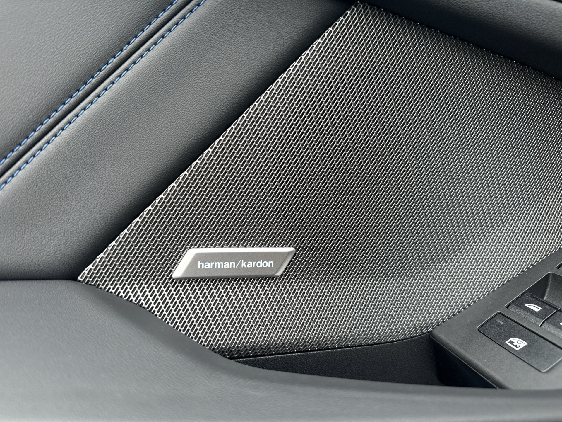 BMW M235 xDrive Gran Coupé-image-19
