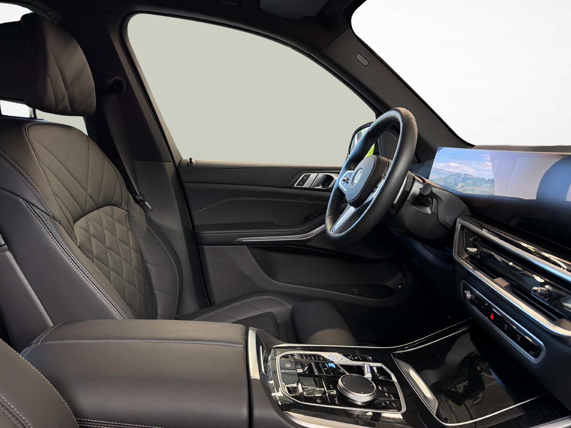 BMW X5 50e xDrive SAG-image-18