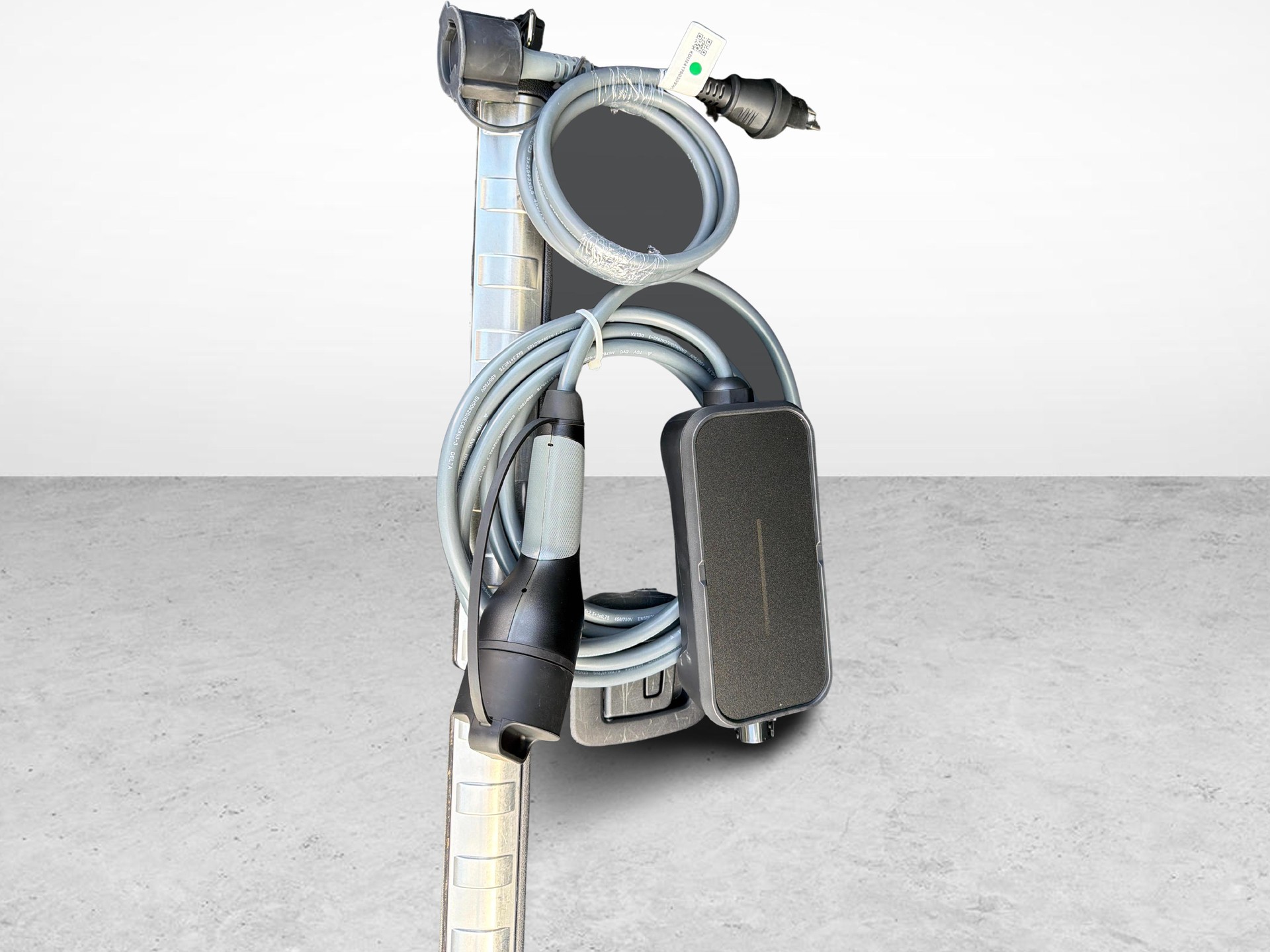 BMW X5 50e xDrive SAG-image-21