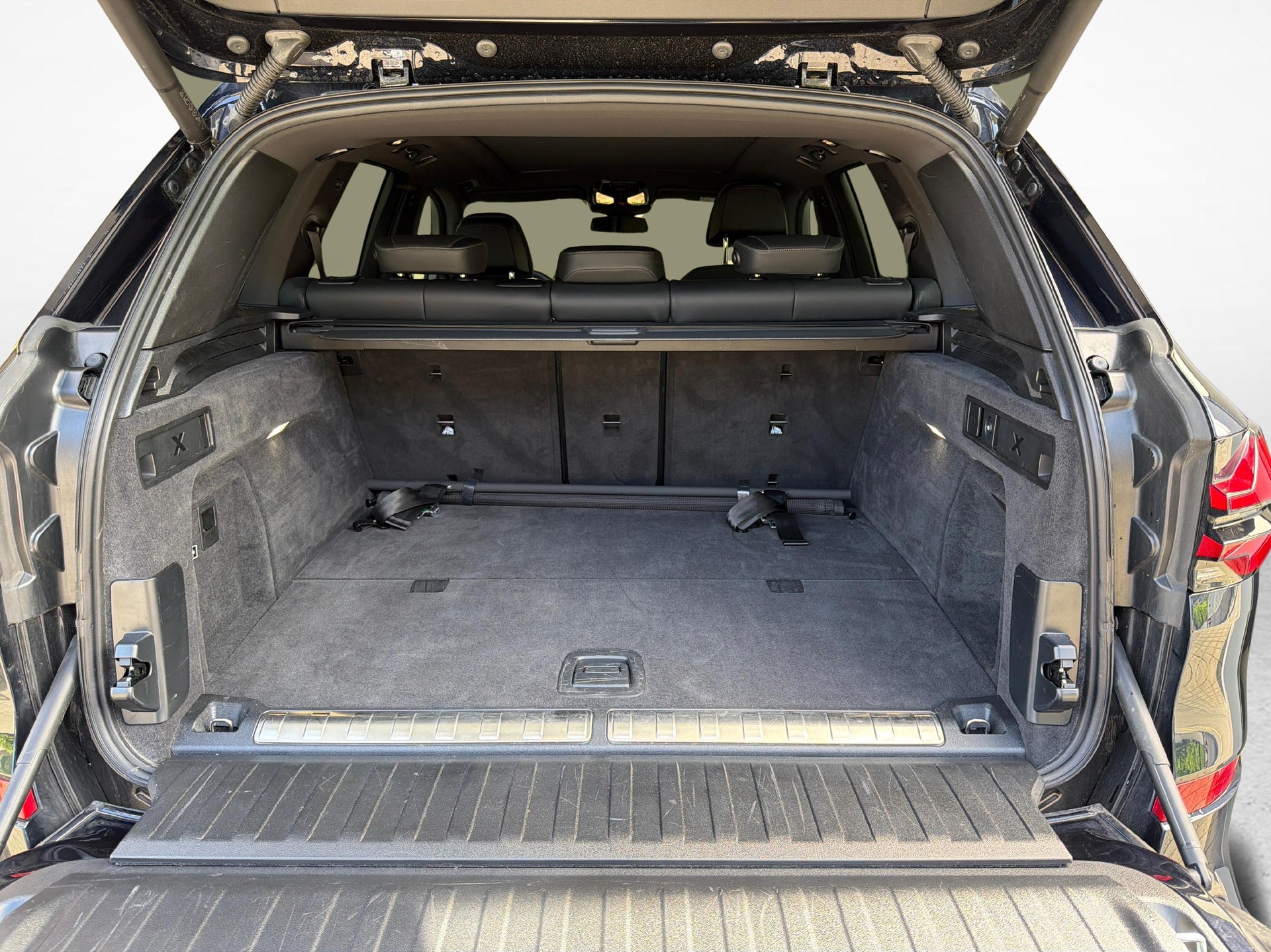 BMW X5 50e xDrive SAG-image-20