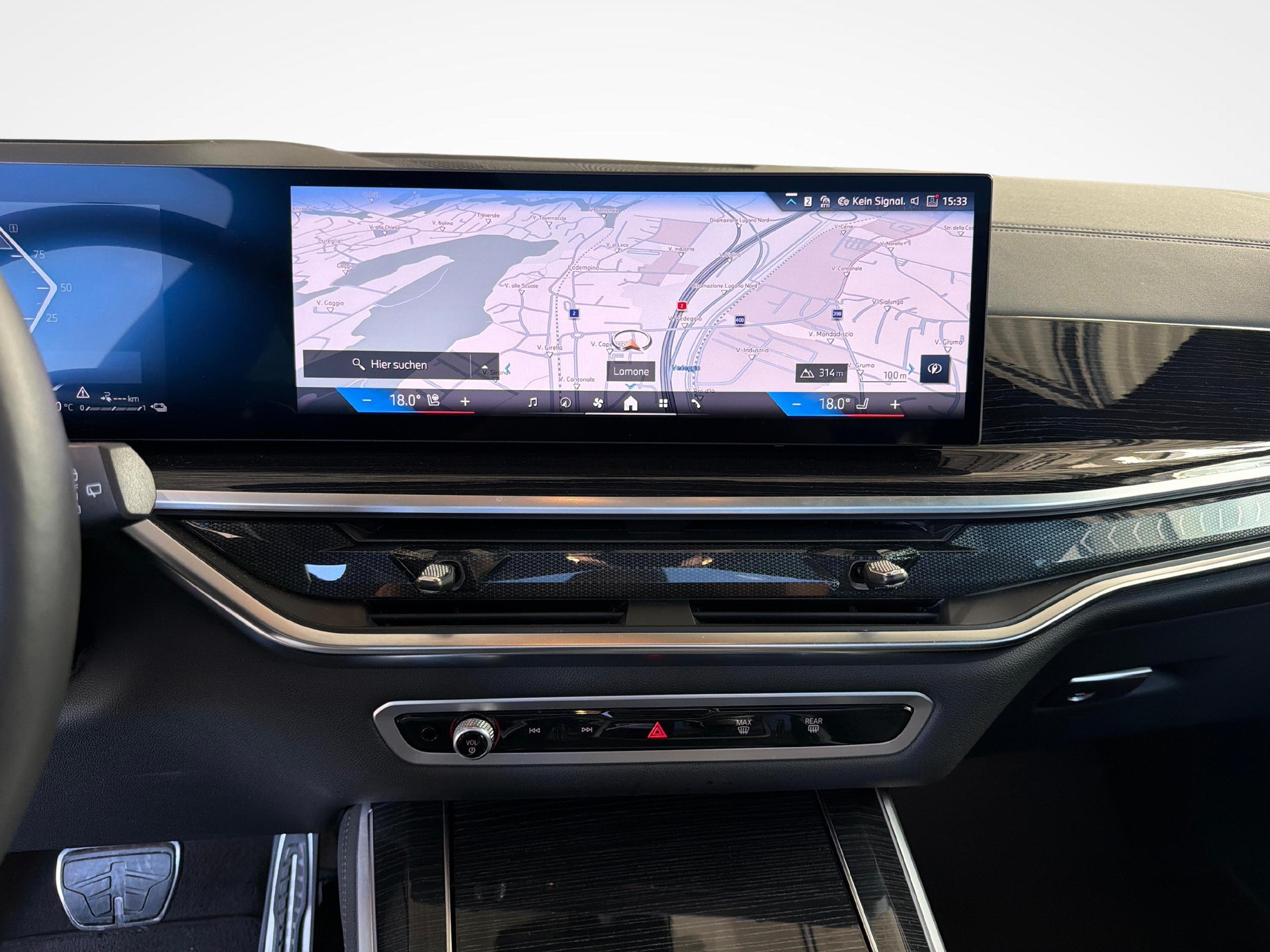 BMW X5 50e xDrive SAG-image-15